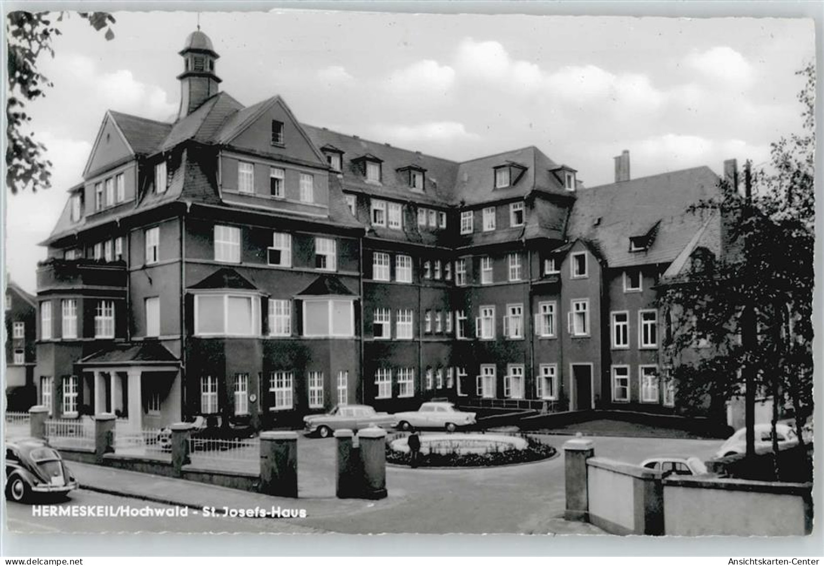 50347028 - Hermeskeil