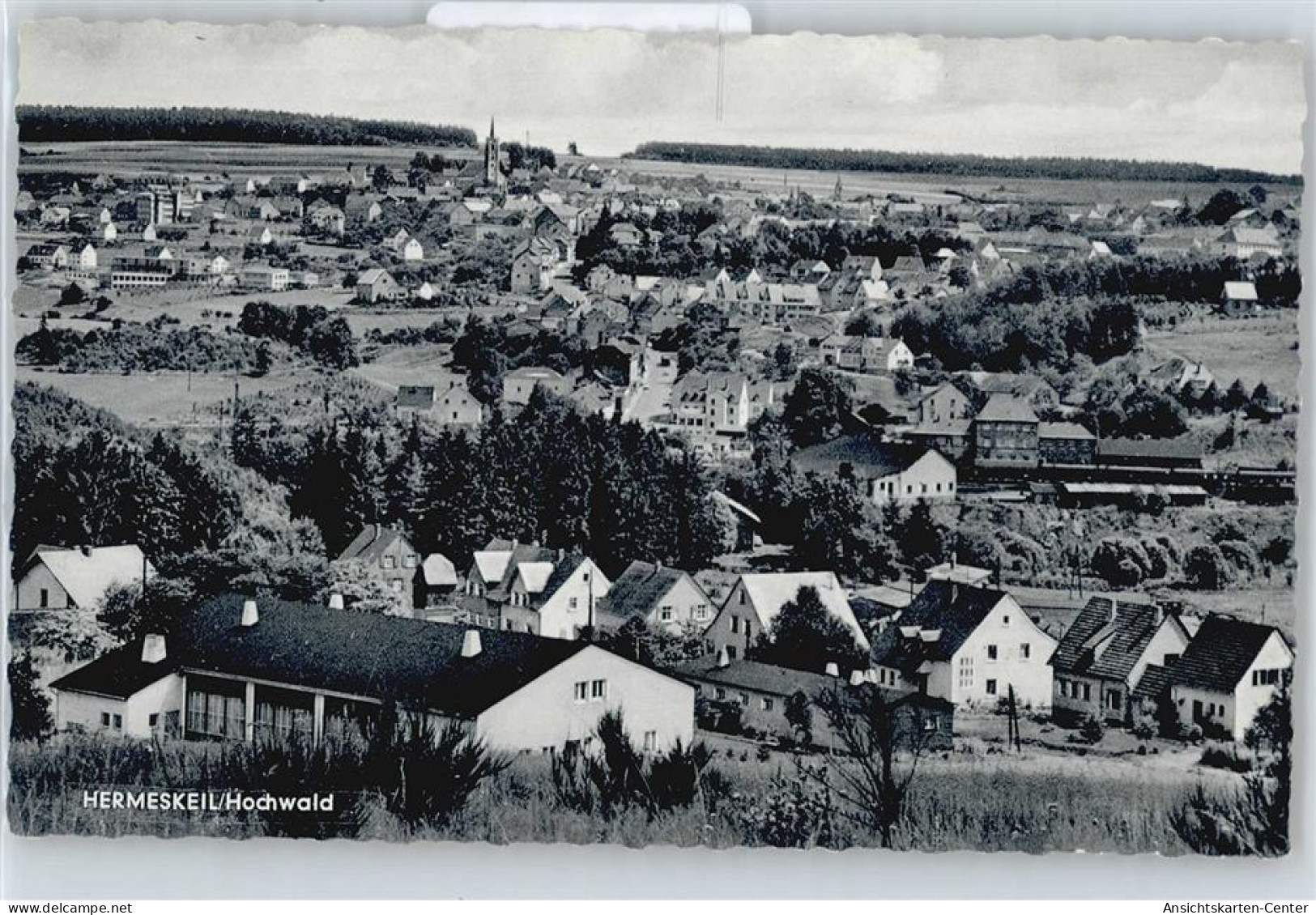 50347029 - Hermeskeil