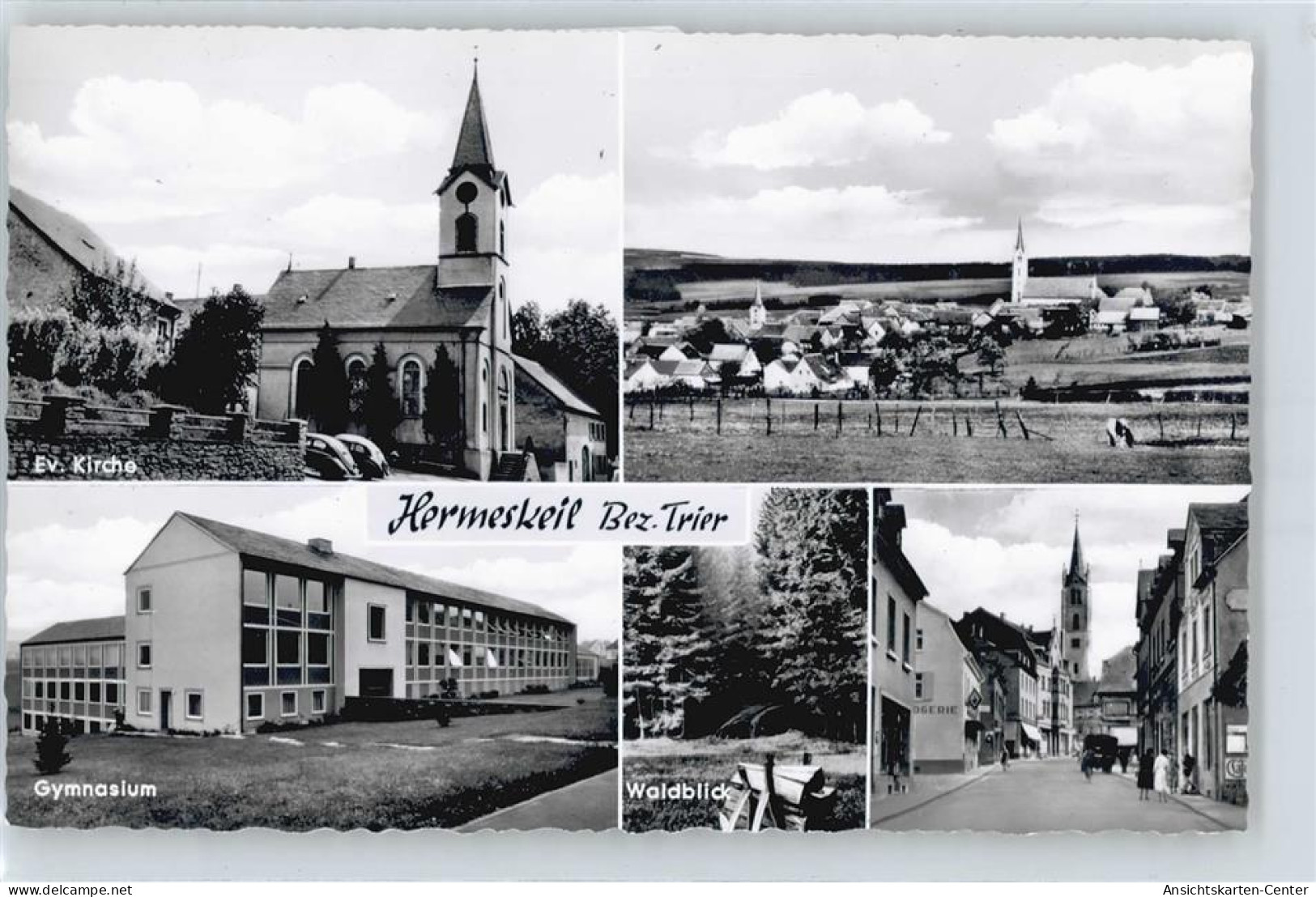 50347035 - Hermeskeil