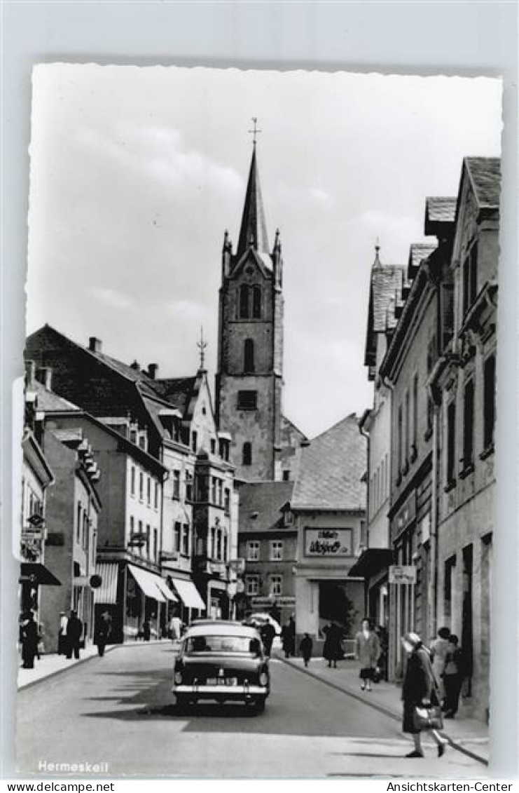 50347036 - Hermeskeil