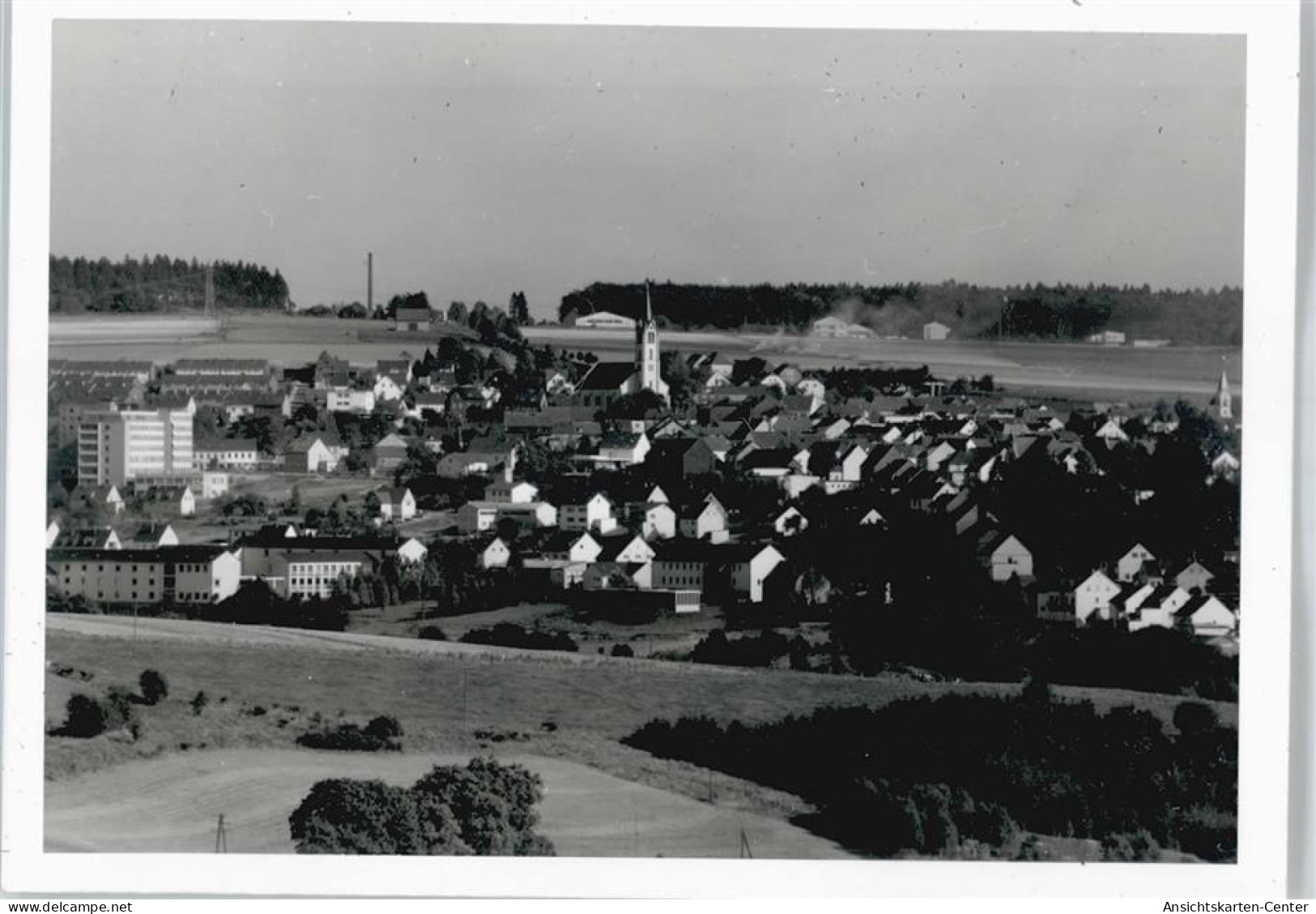 50347037 - Hermeskeil