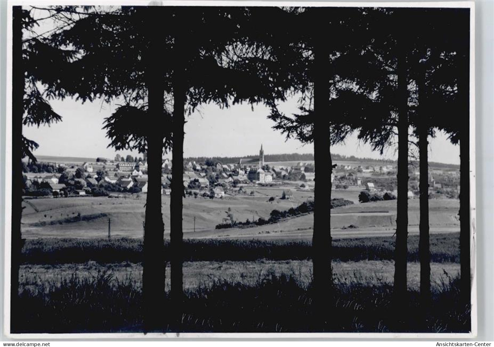 50347058 - Hermeskeil