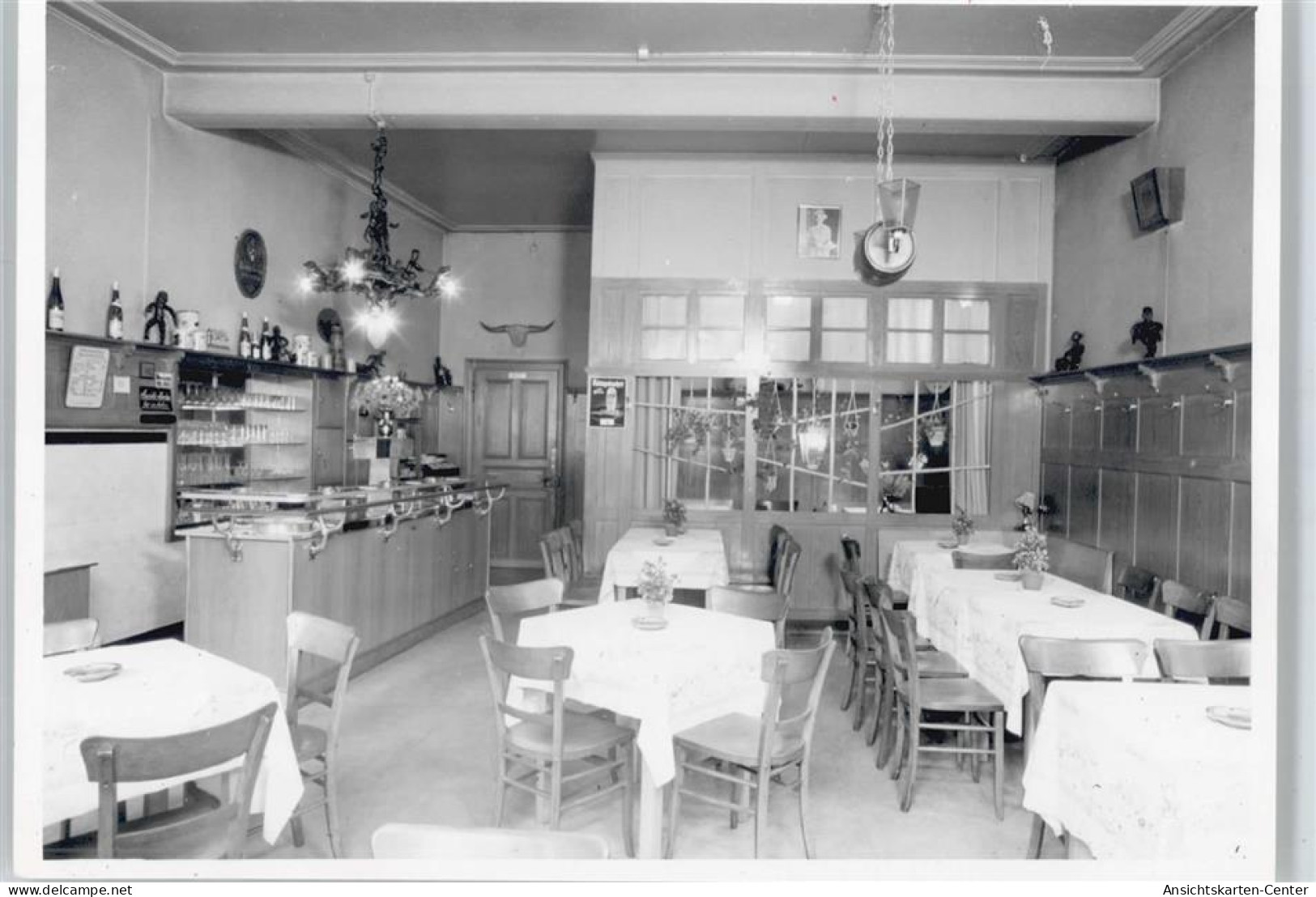 50347063 - Hermeskeil