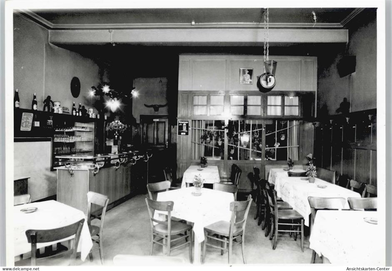 50347066 - Hermeskeil