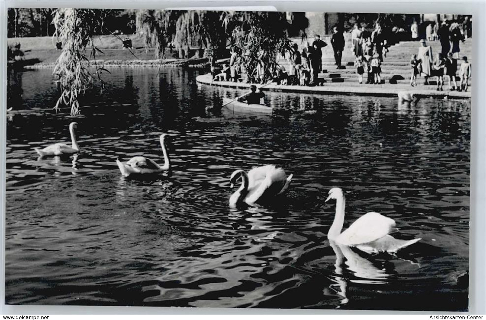 50347491 - Muenster , Westf