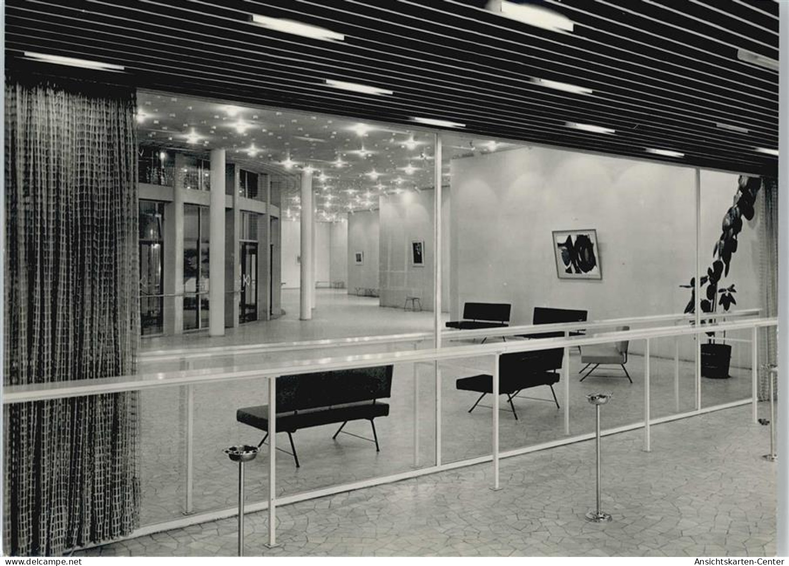 50347512 - Muenster , Westf