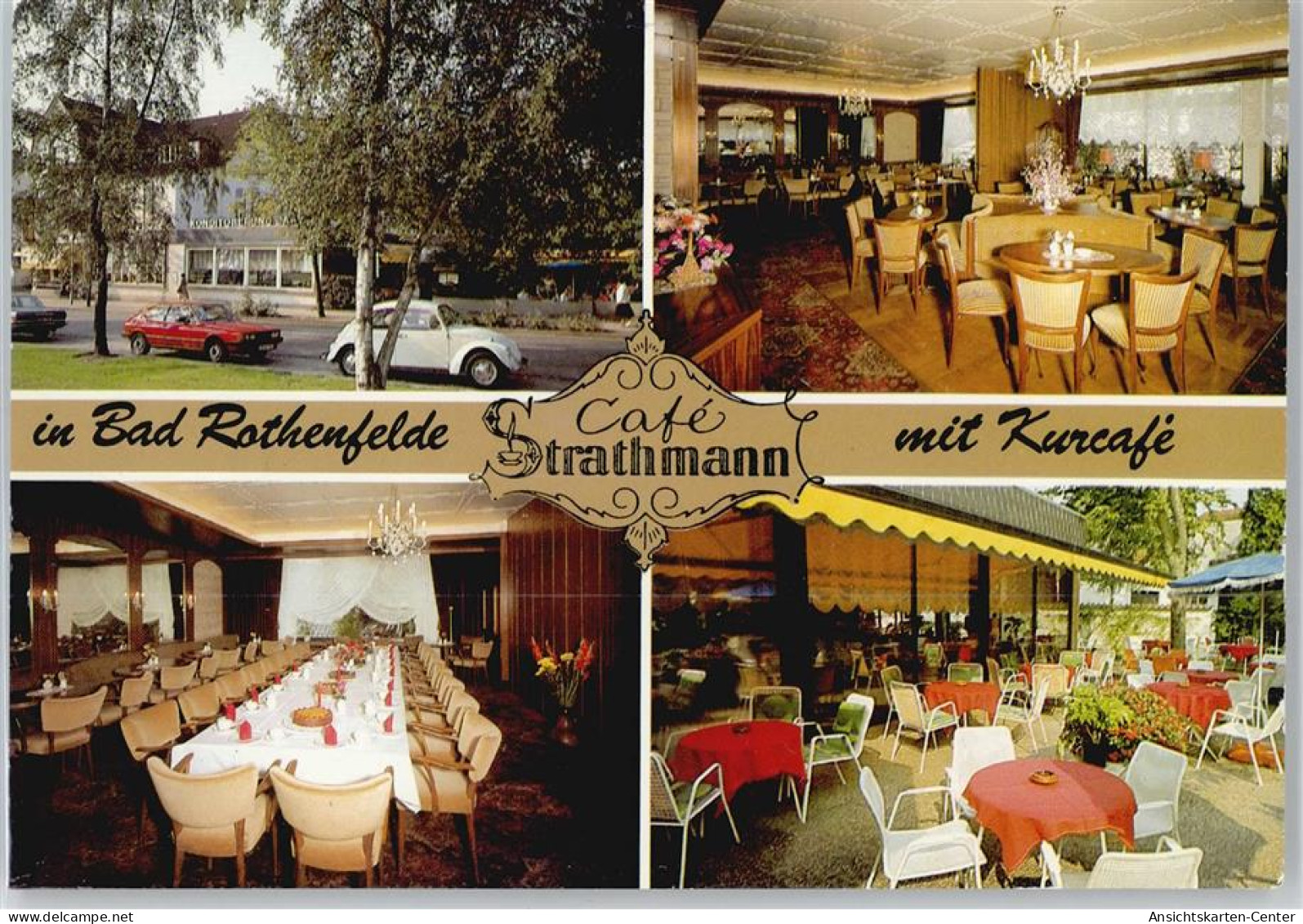 50347546 - Bad Rothenfelde
