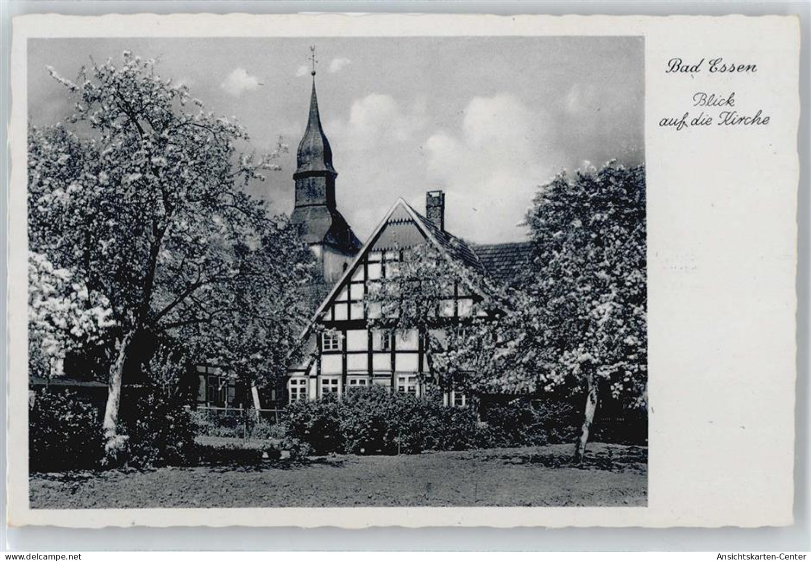 50347603 - Bad Essen