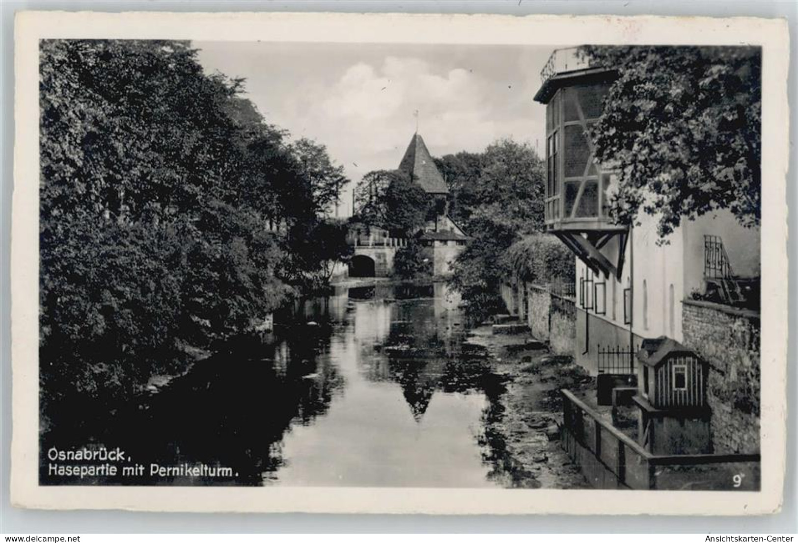 50347737 - Osnabrueck