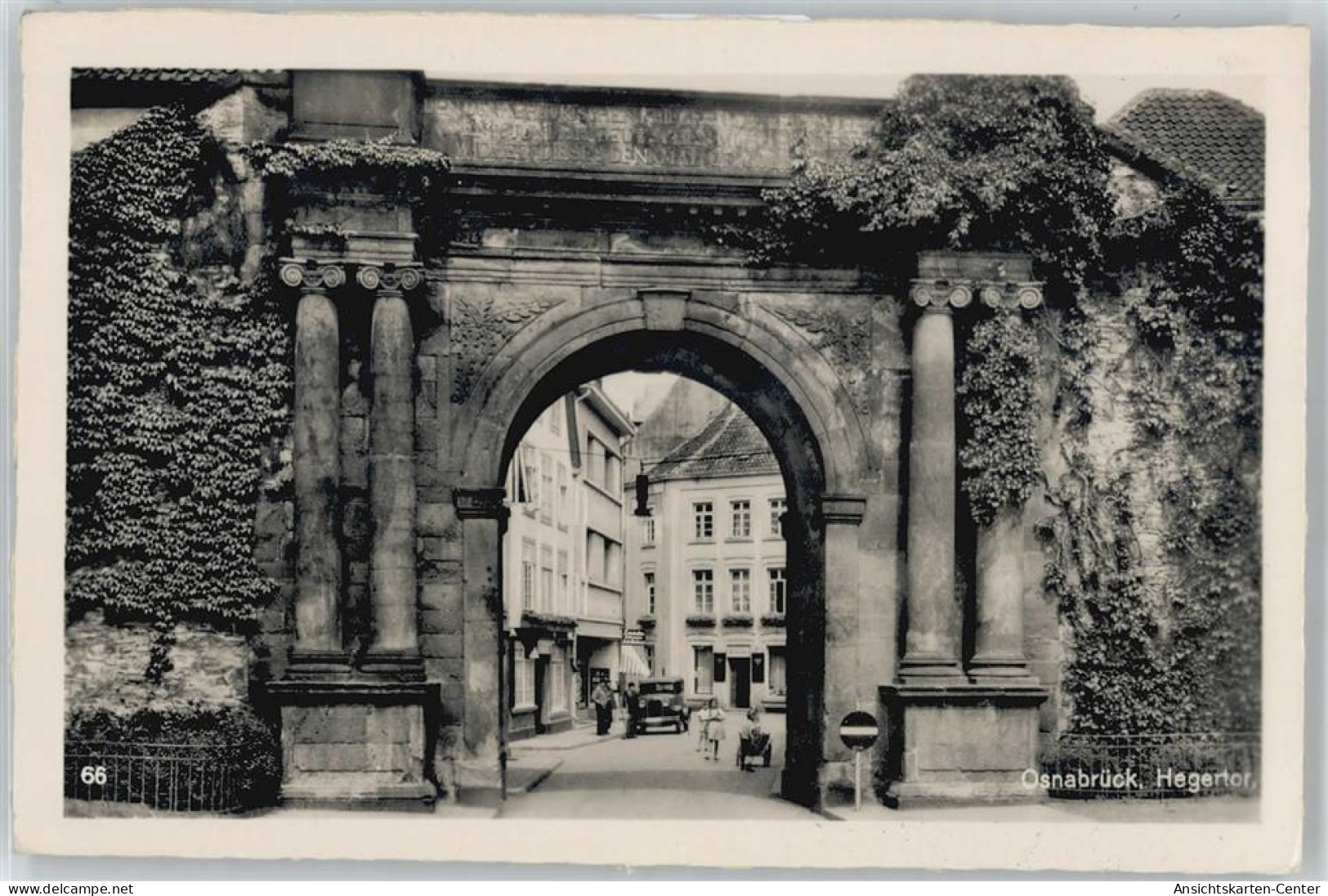 50347751 - Osnabrueck