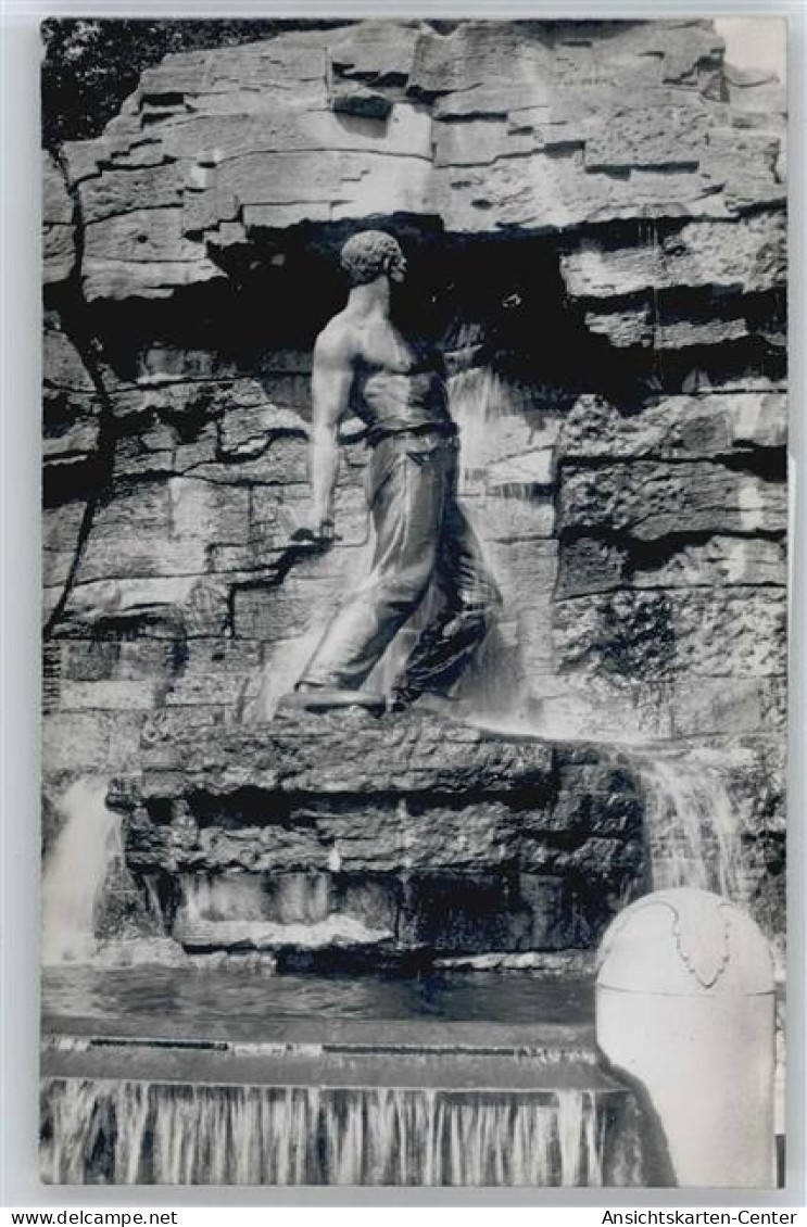 50347765 - Osnabrueck