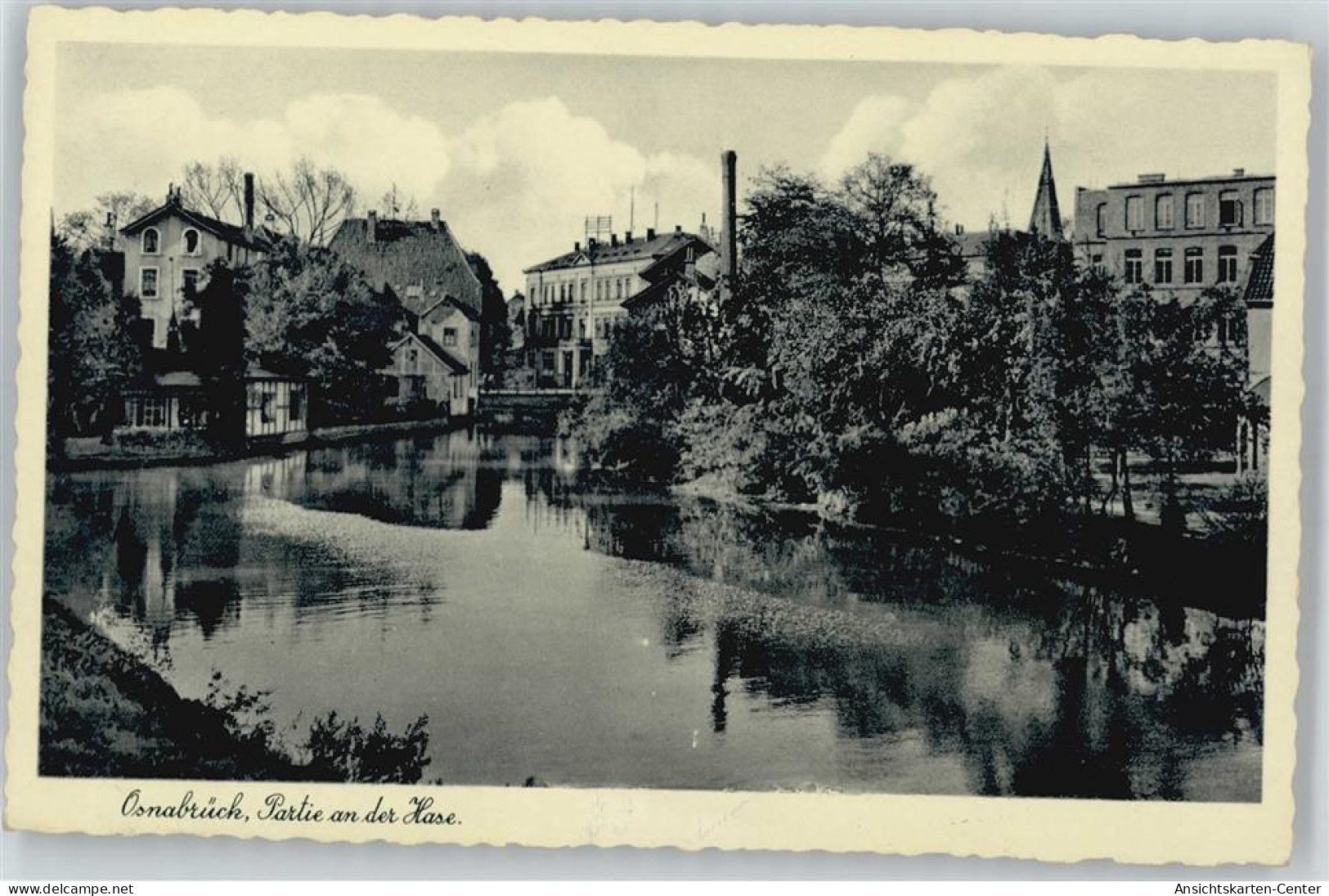 50347776 - Osnabrueck