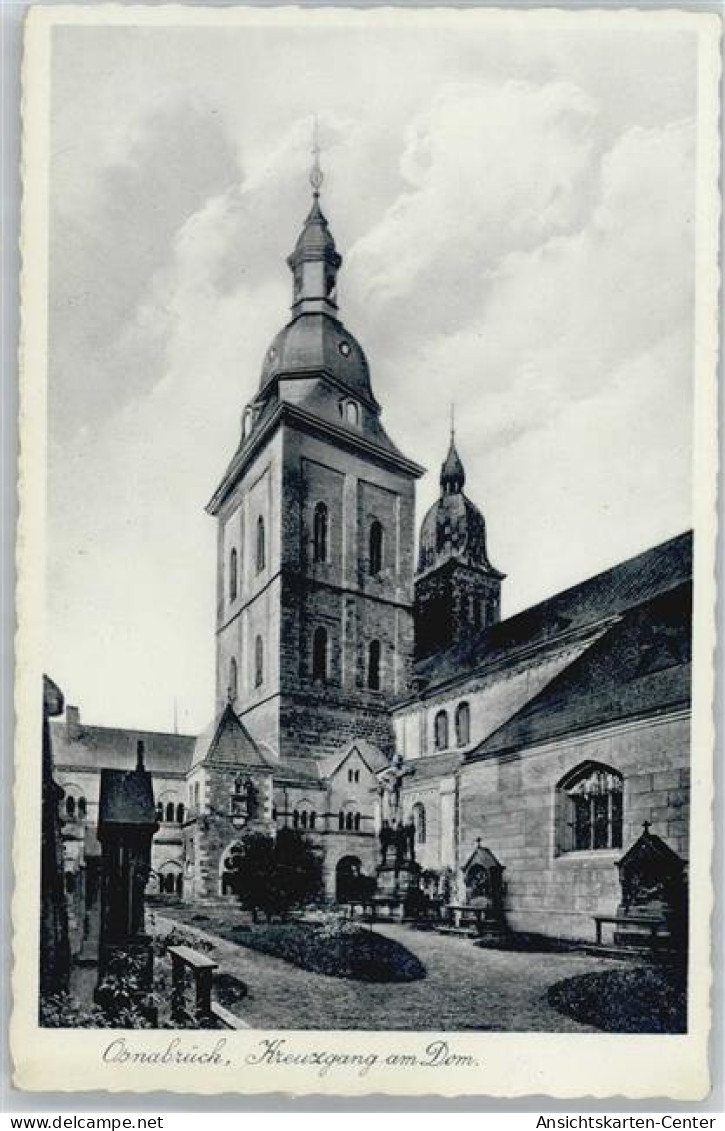 50347779 - Osnabrueck