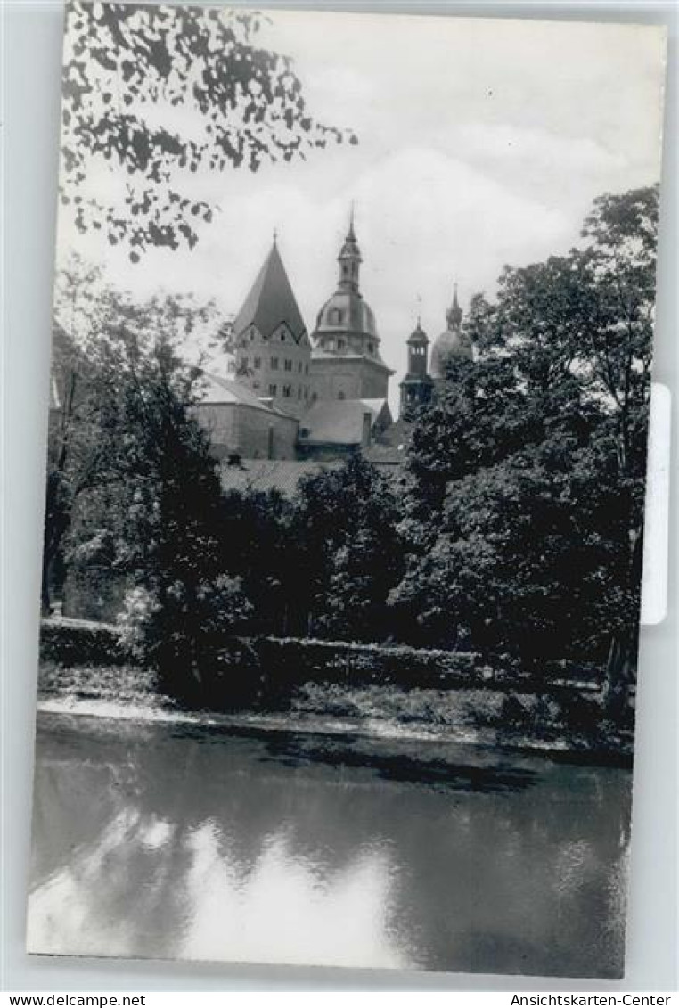 50347780 - Osnabrueck