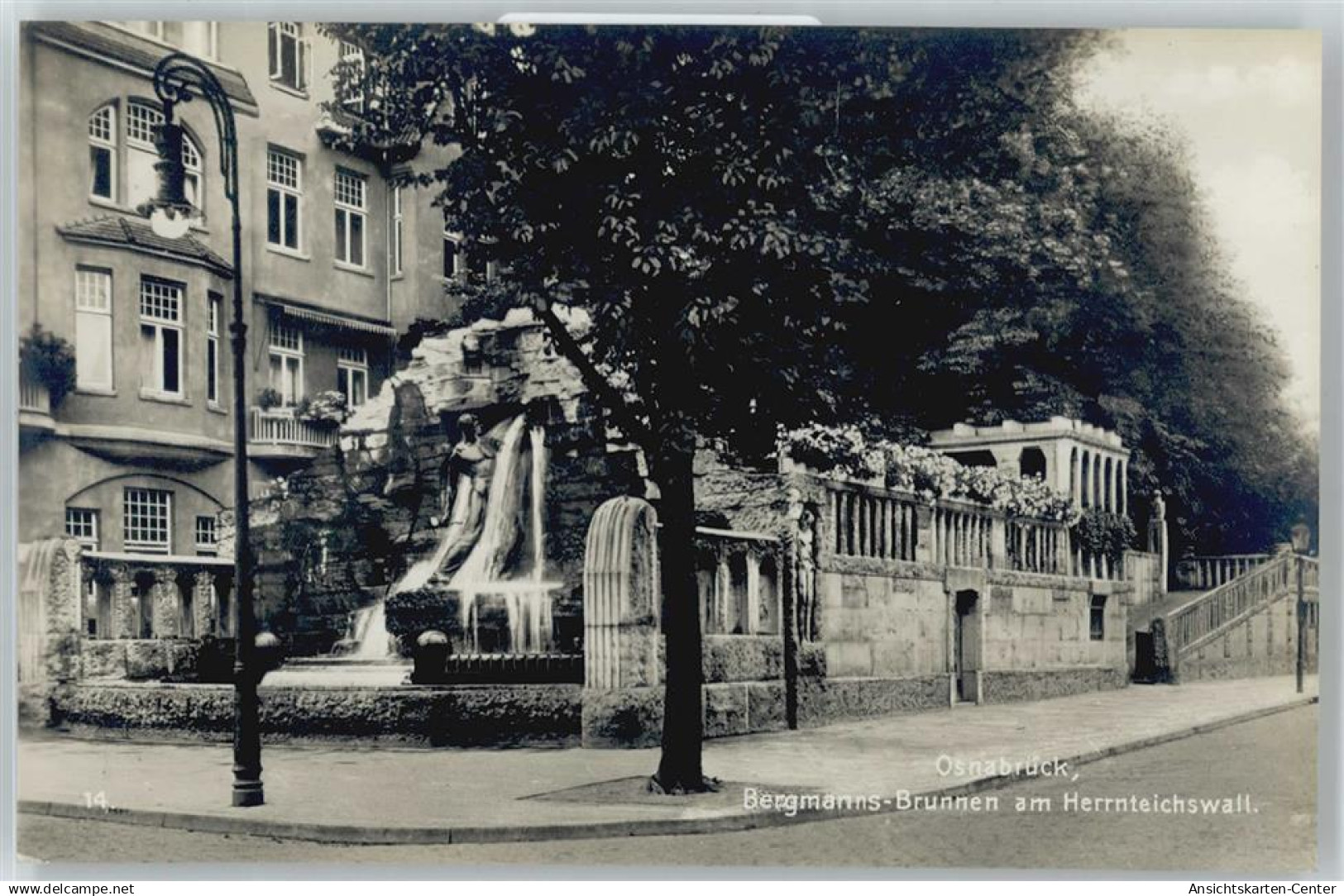 50347783 - Osnabrueck