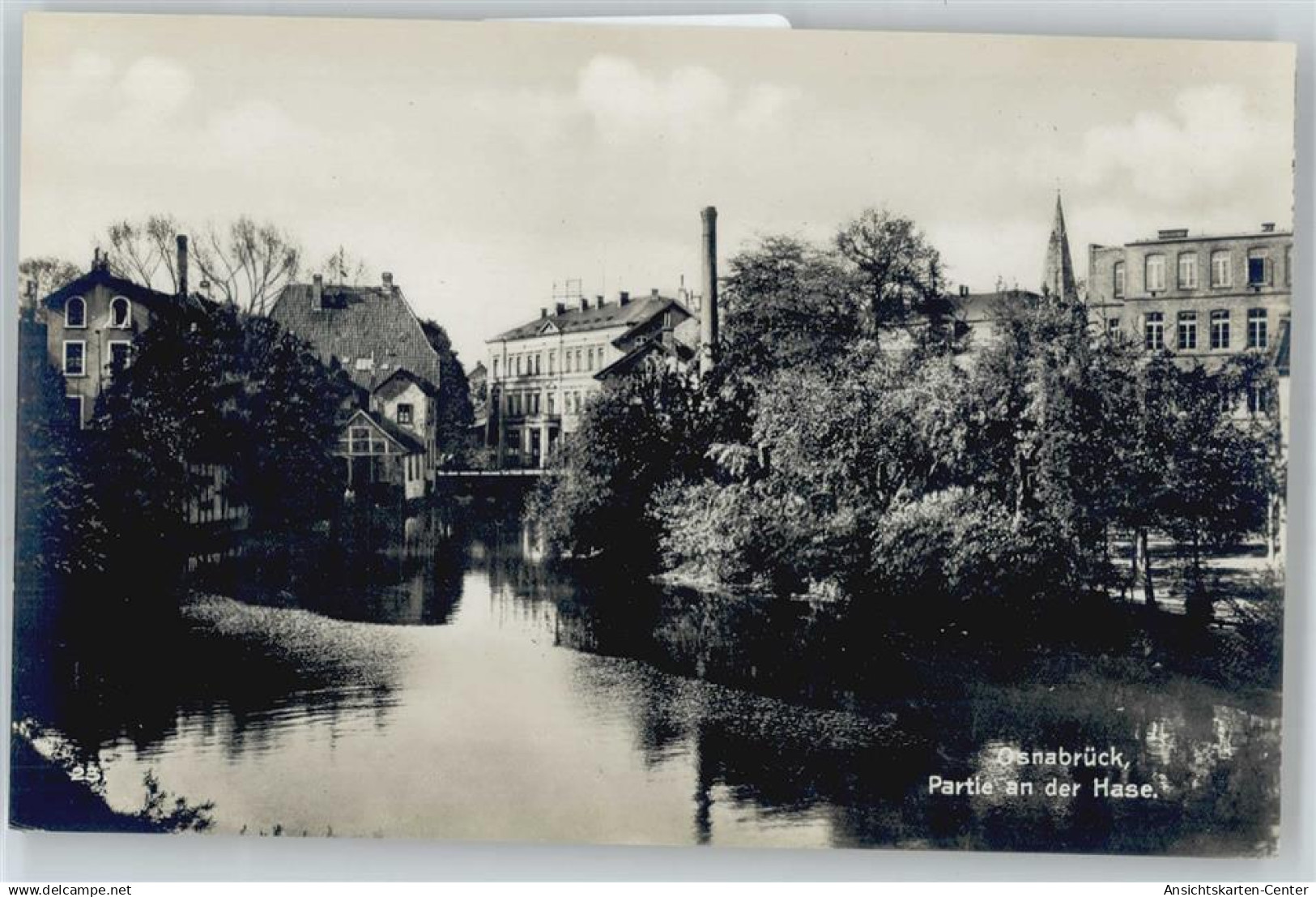 50347784 - Osnabrueck