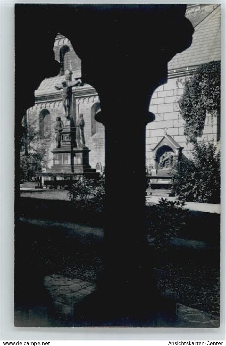 50347785 - Osnabrueck