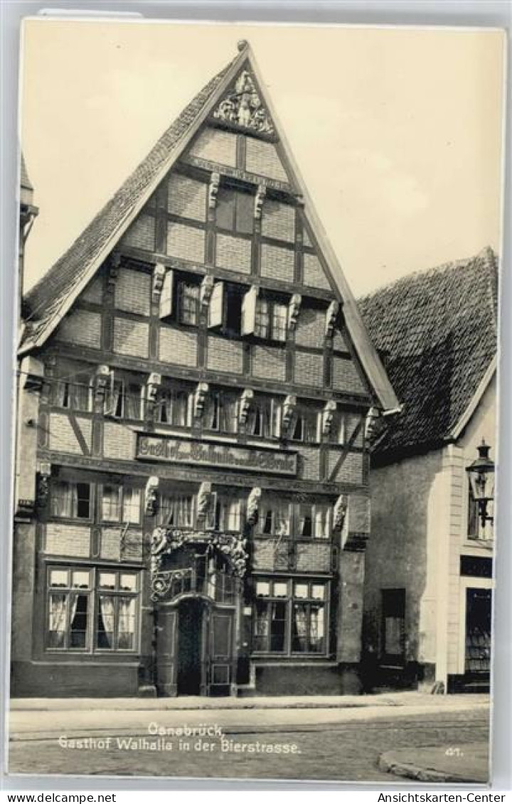 50347794 - Osnabrueck