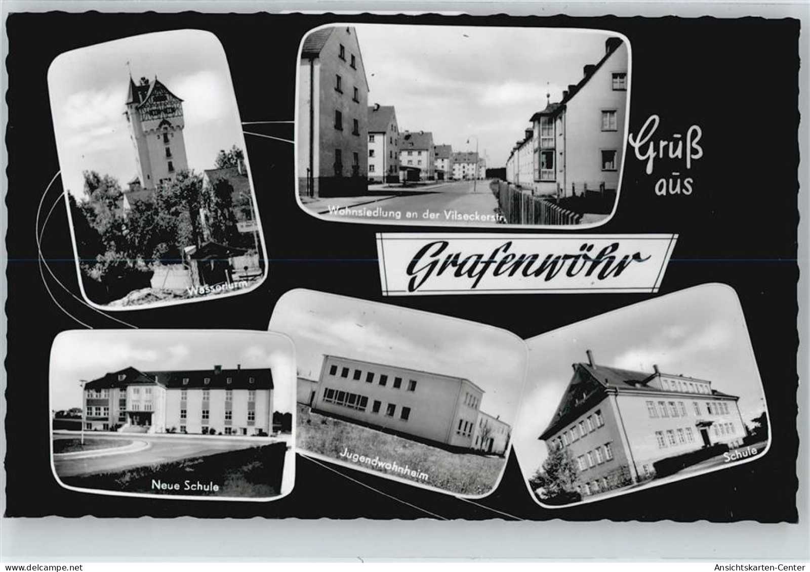 50347911 - Grafenwoehr