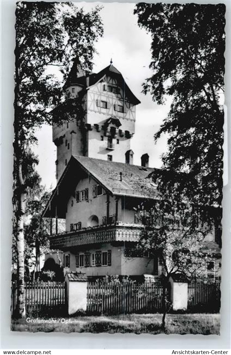 50347913 - Grafenwoehr