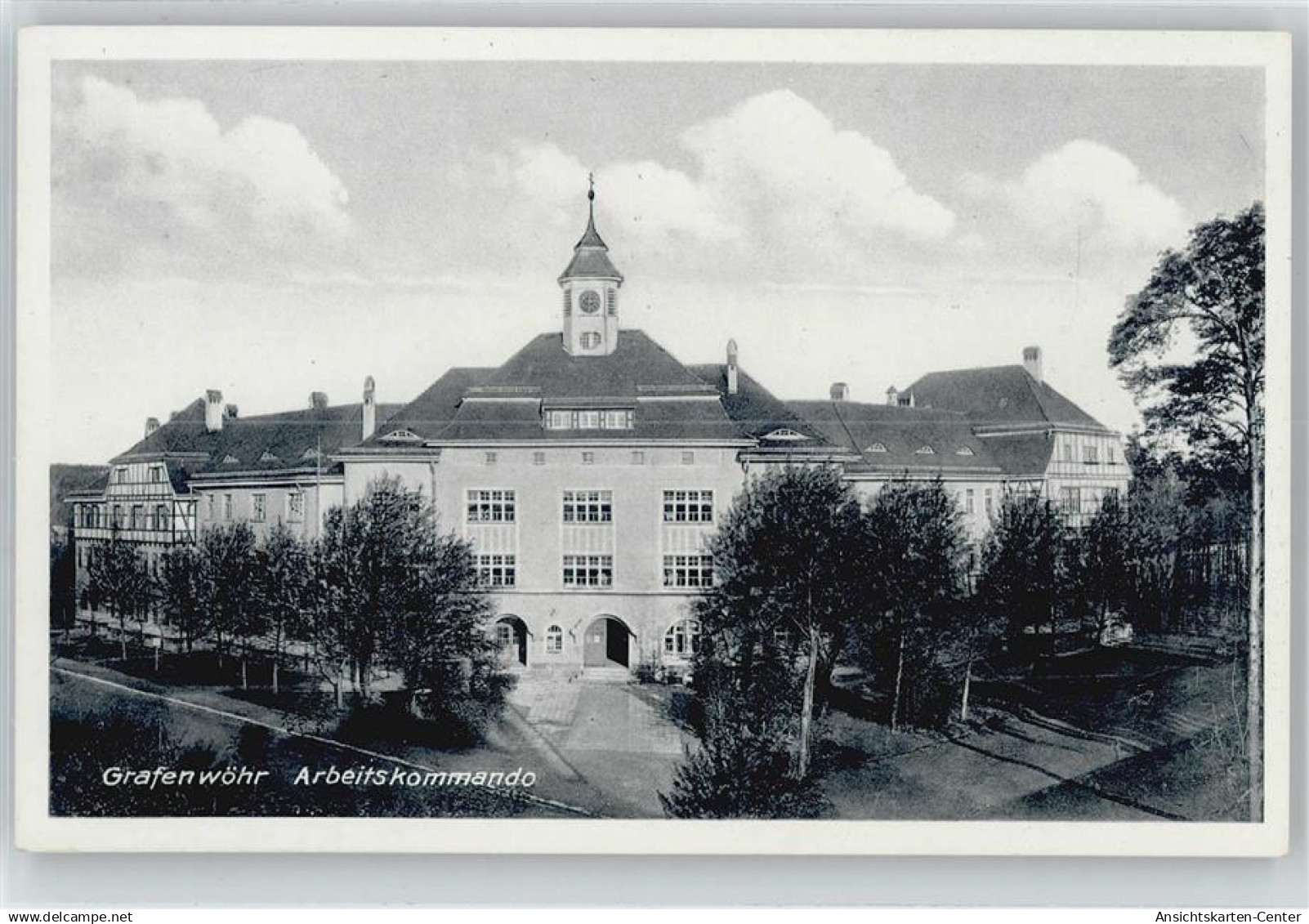 50347925 - Grafenwoehr