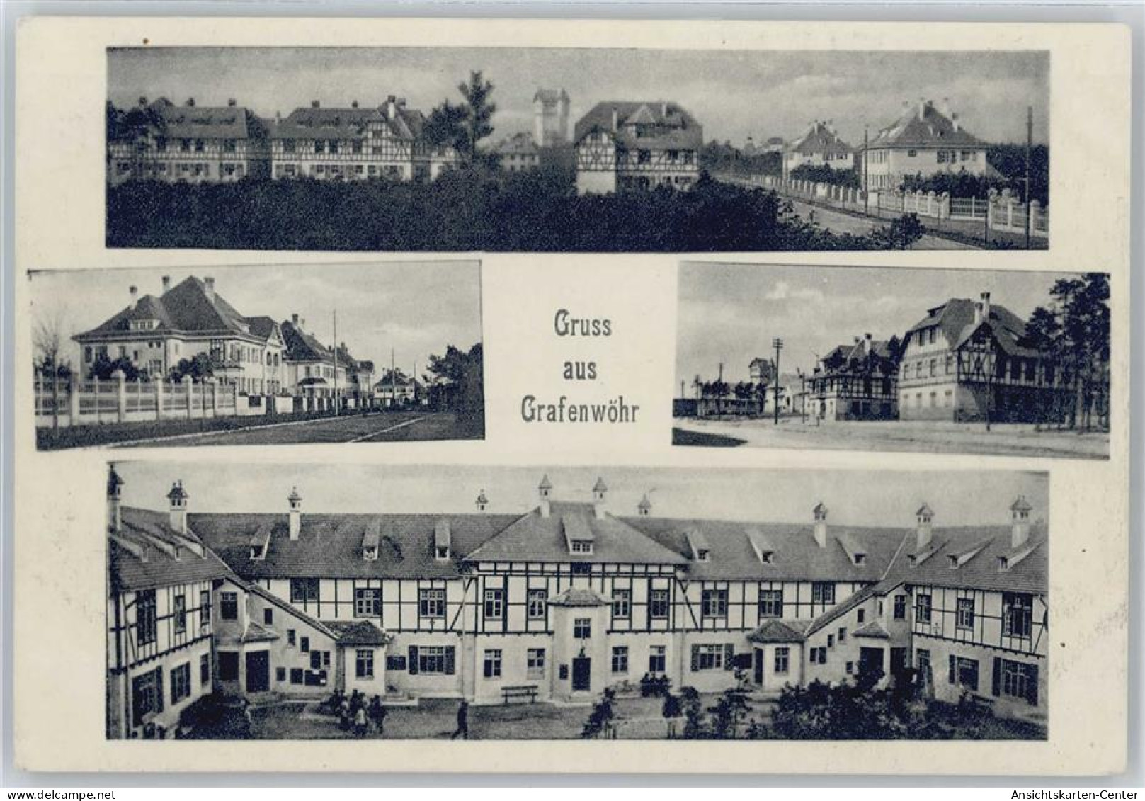 50347931 - Grafenwoehr