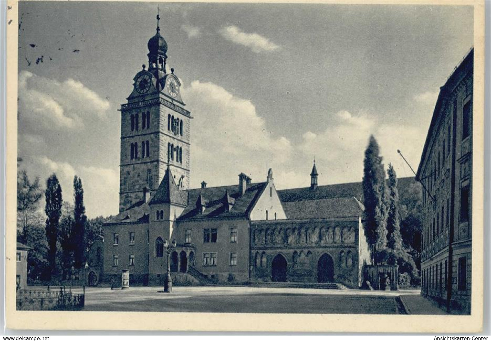 50348422 - Regensburg