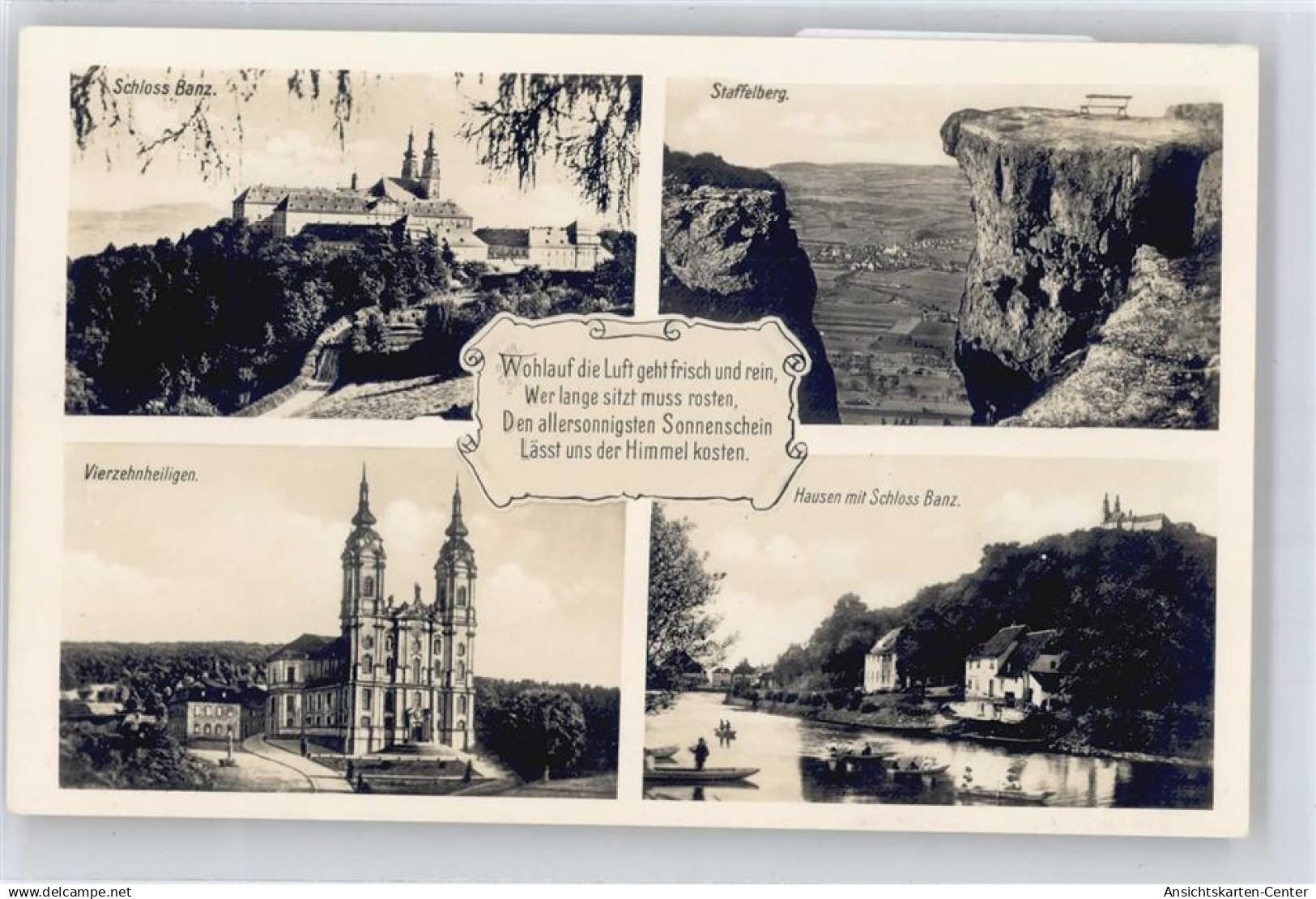 50348524 - Bad Staffelstein