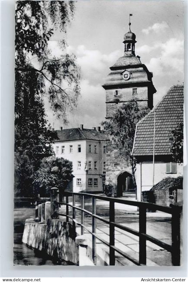 50348542 - Bad Staffelstein