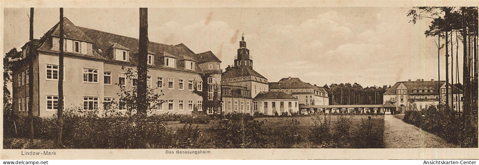 50348723 - Lindow Mark