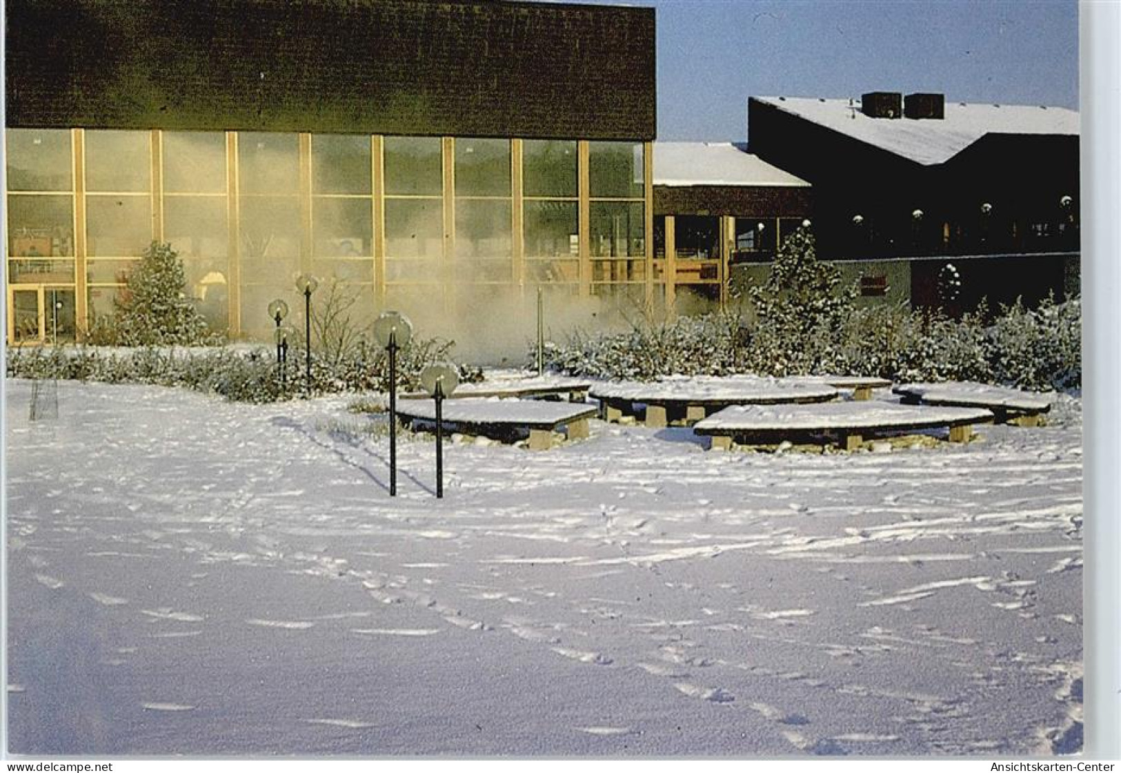 50348971 - Rodach b Coburg