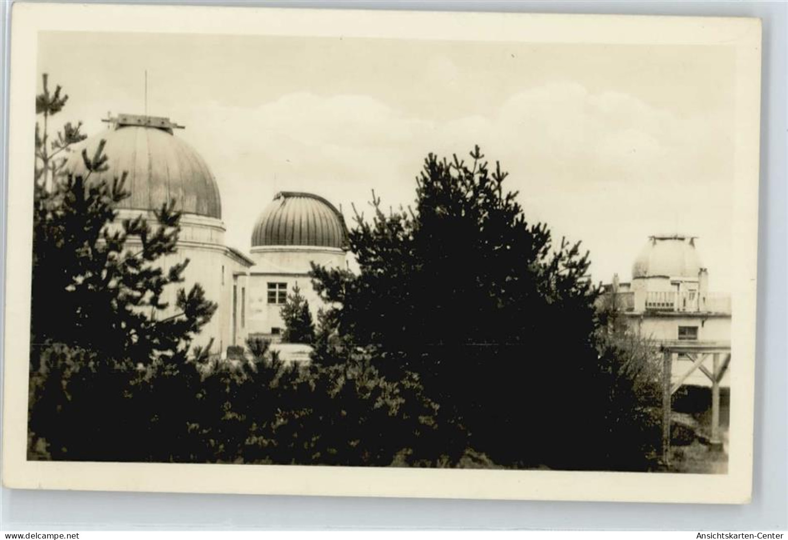 50349167 - Sonneberg , Thuer