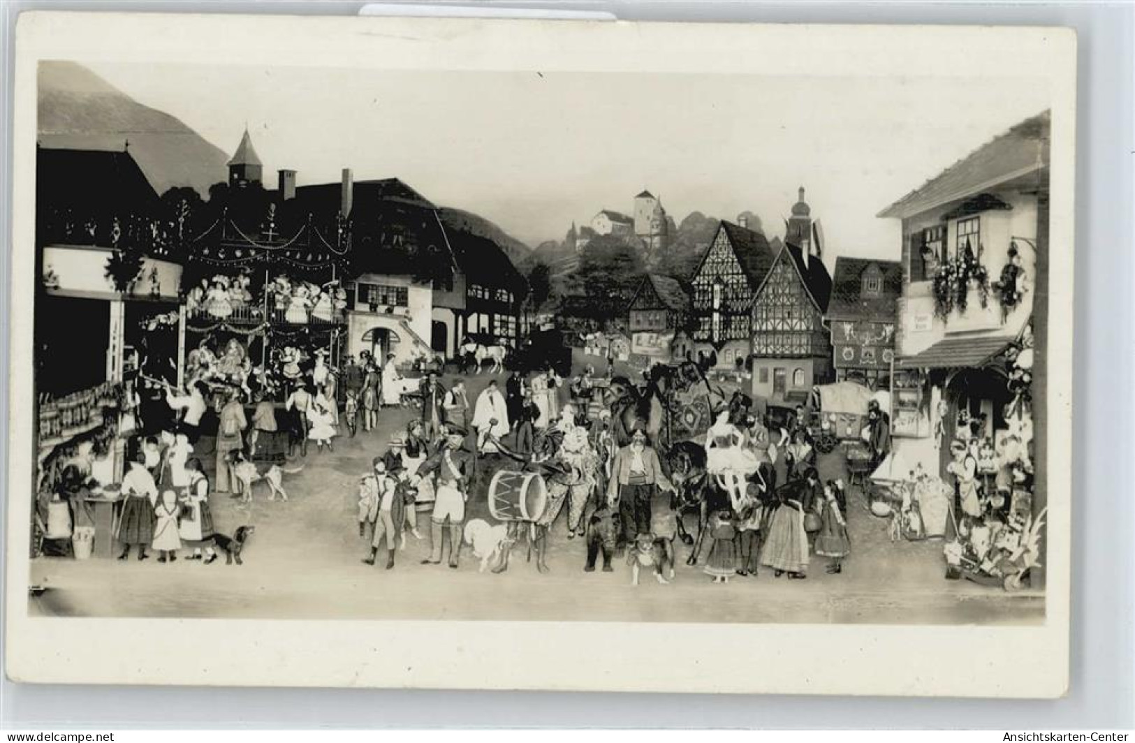 50349179 - Sonneberg , Thuer