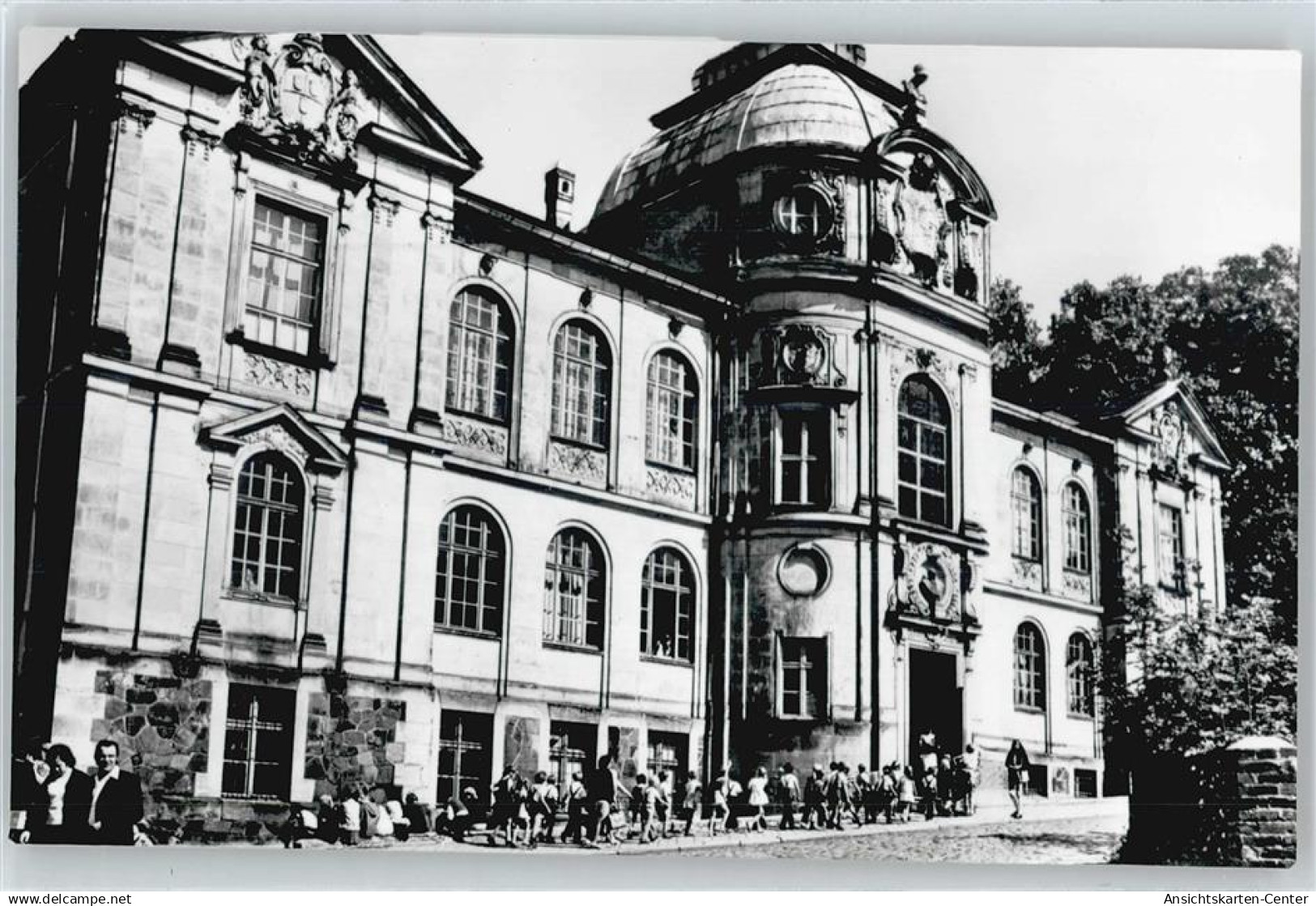 50349185 - Sonneberg , Thuer