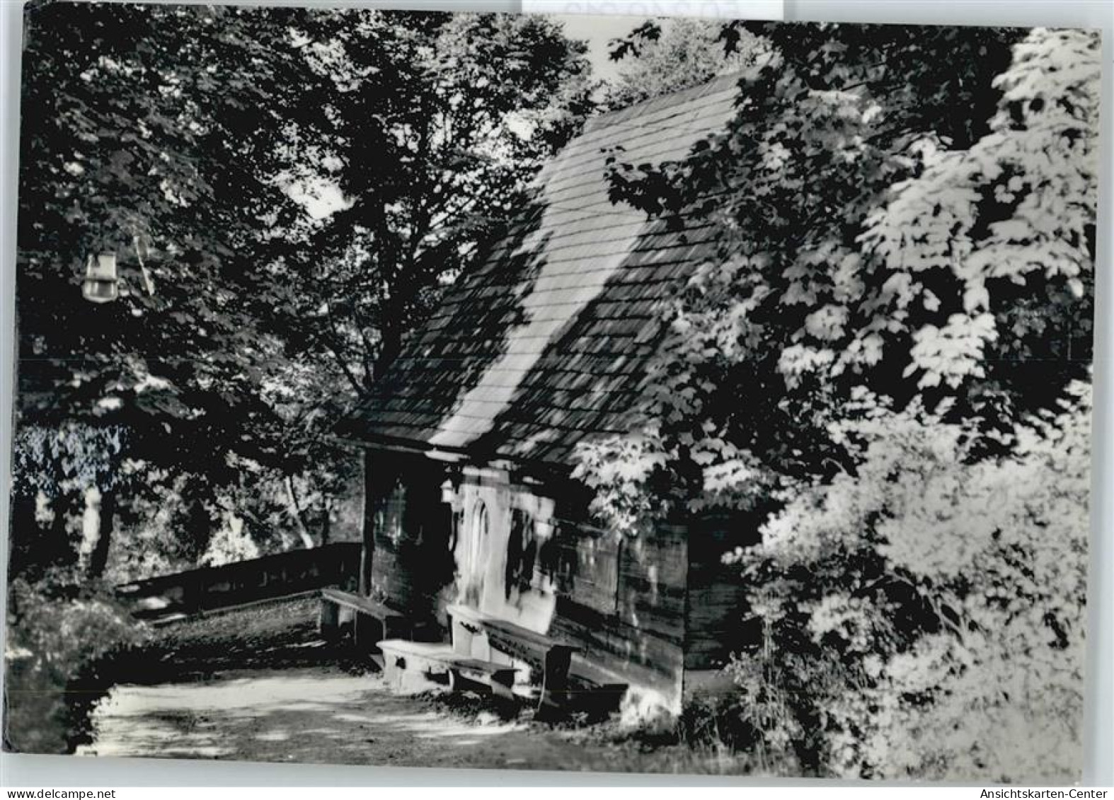 50349213 - Sonneberg , Thuer