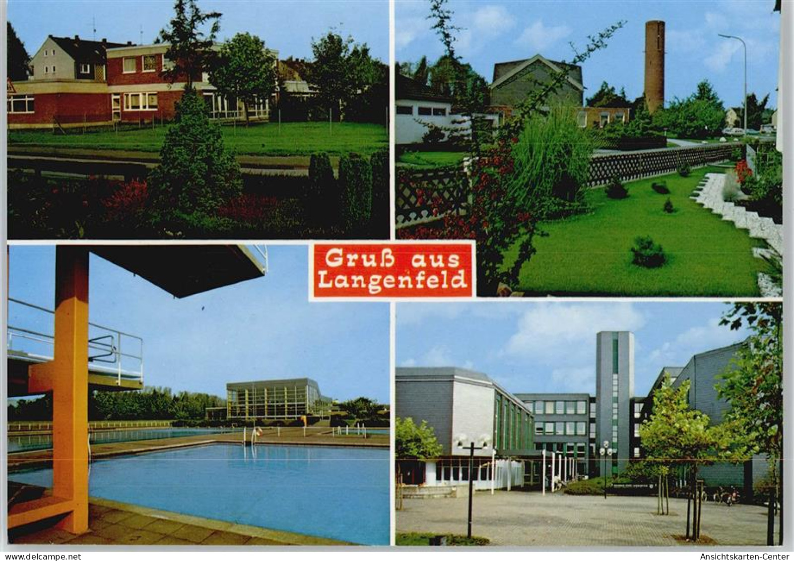 50349270 - Langenfeld (Rheinland)