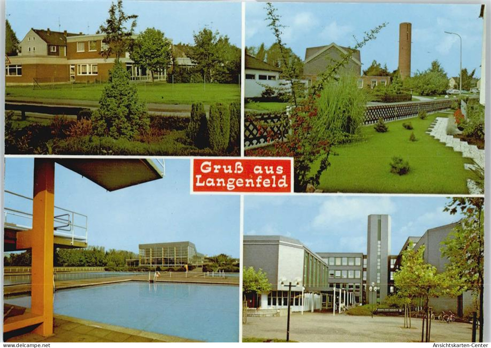 50349279 - Langenfeld (Rheinland)