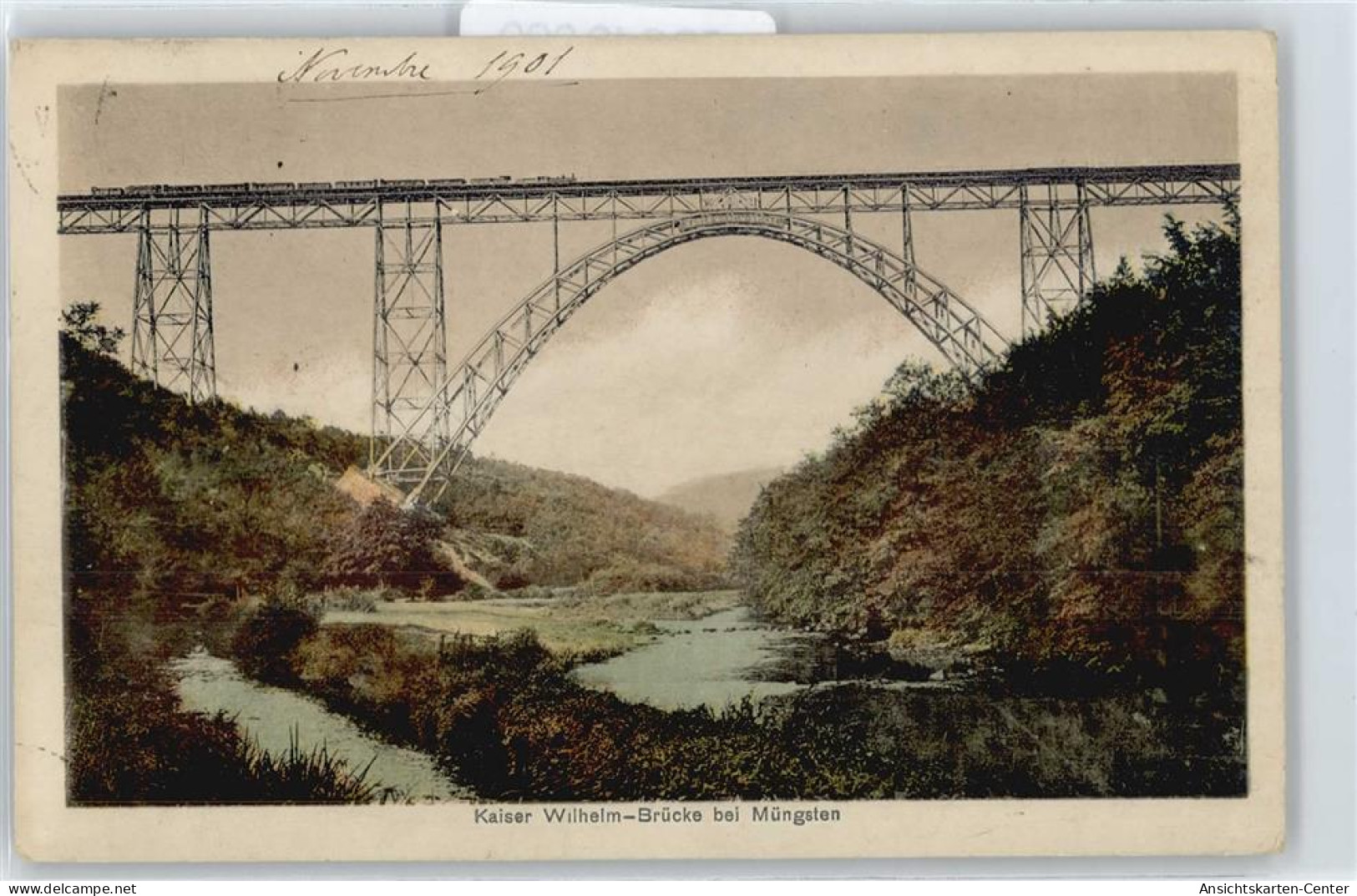 50349390 - Remscheid