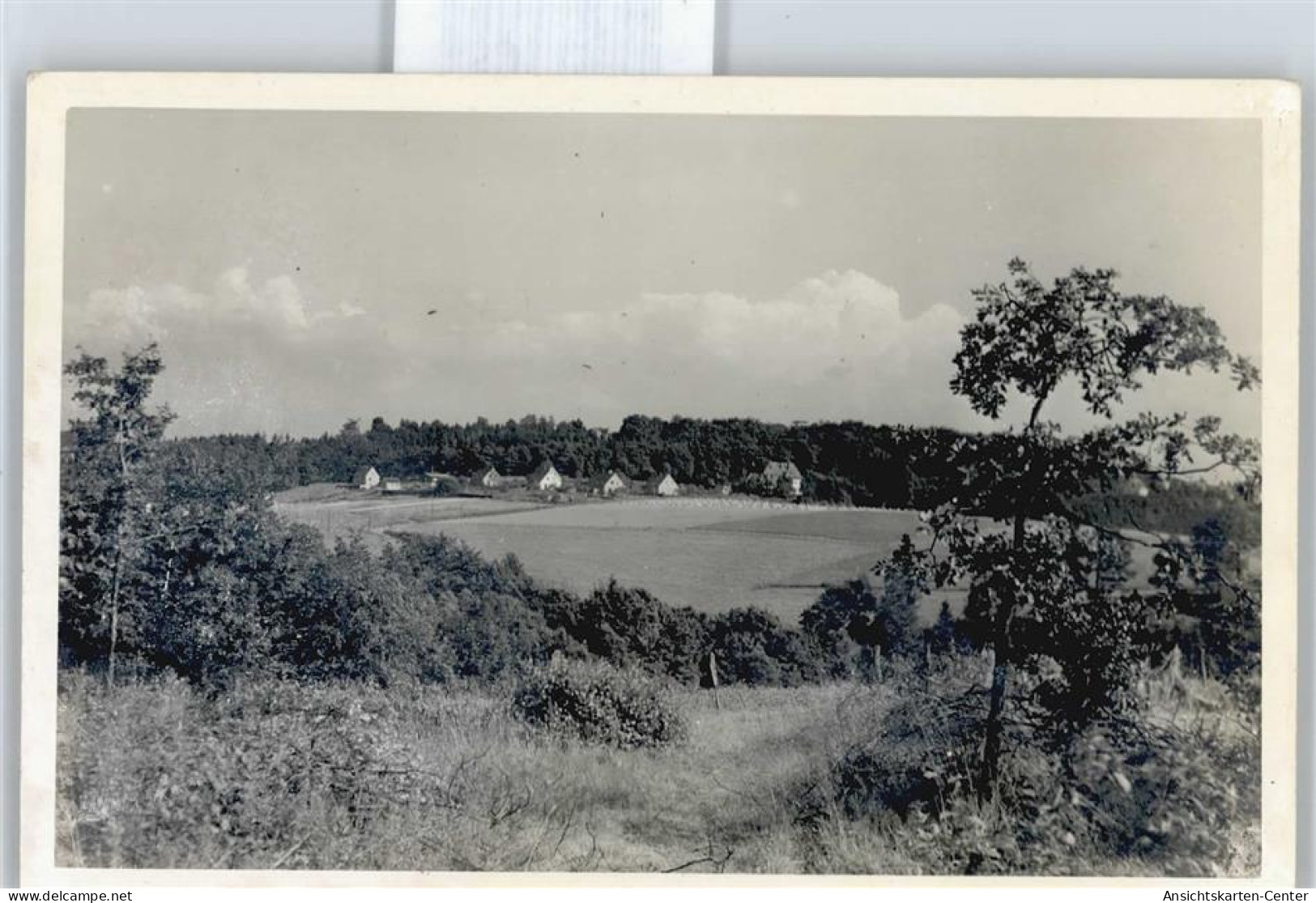 50349538 - Radevormwald