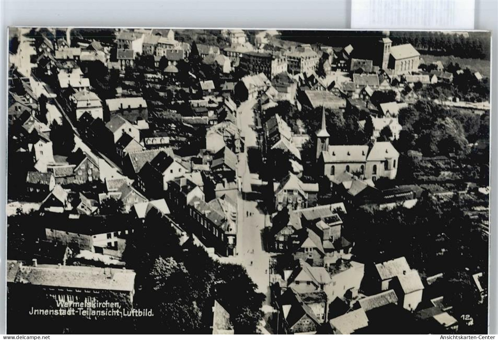 50349554 - Wermelskirchen