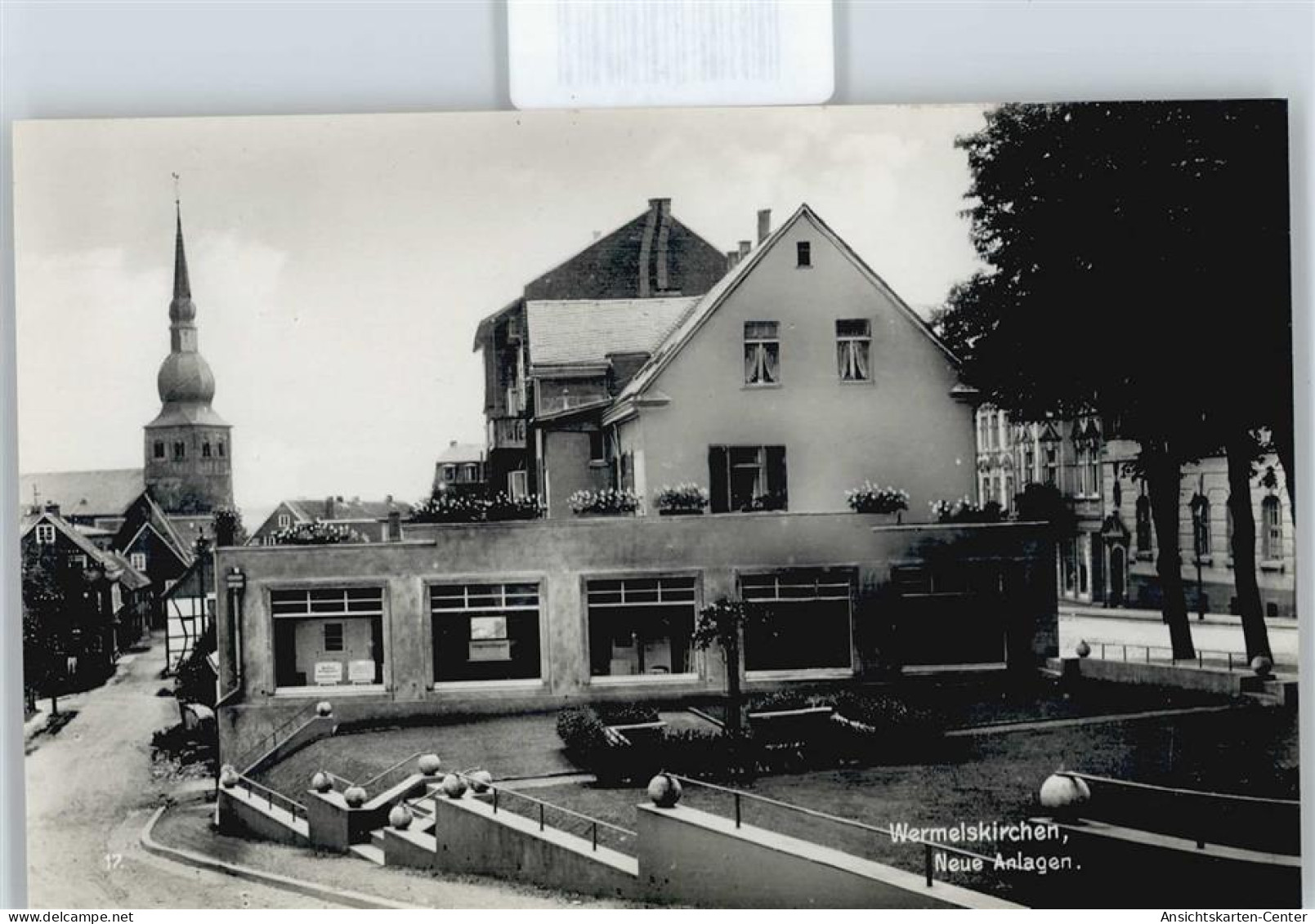 50349562 - Wermelskirchen