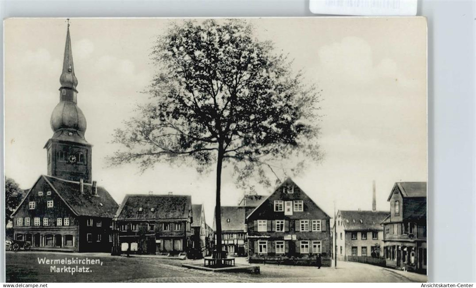 50349565 - Wermelskirchen