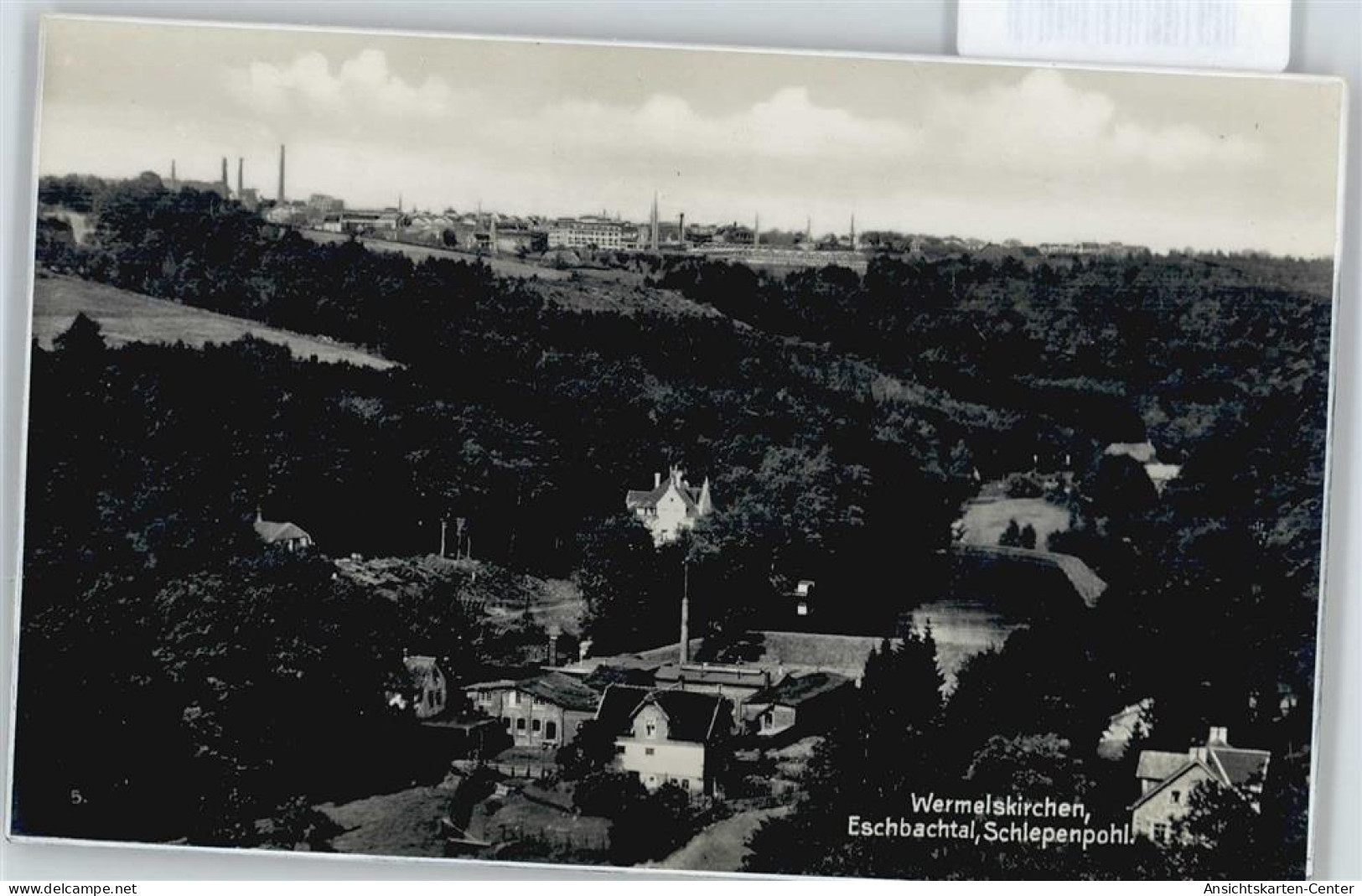 50349567 - Wermelskirchen