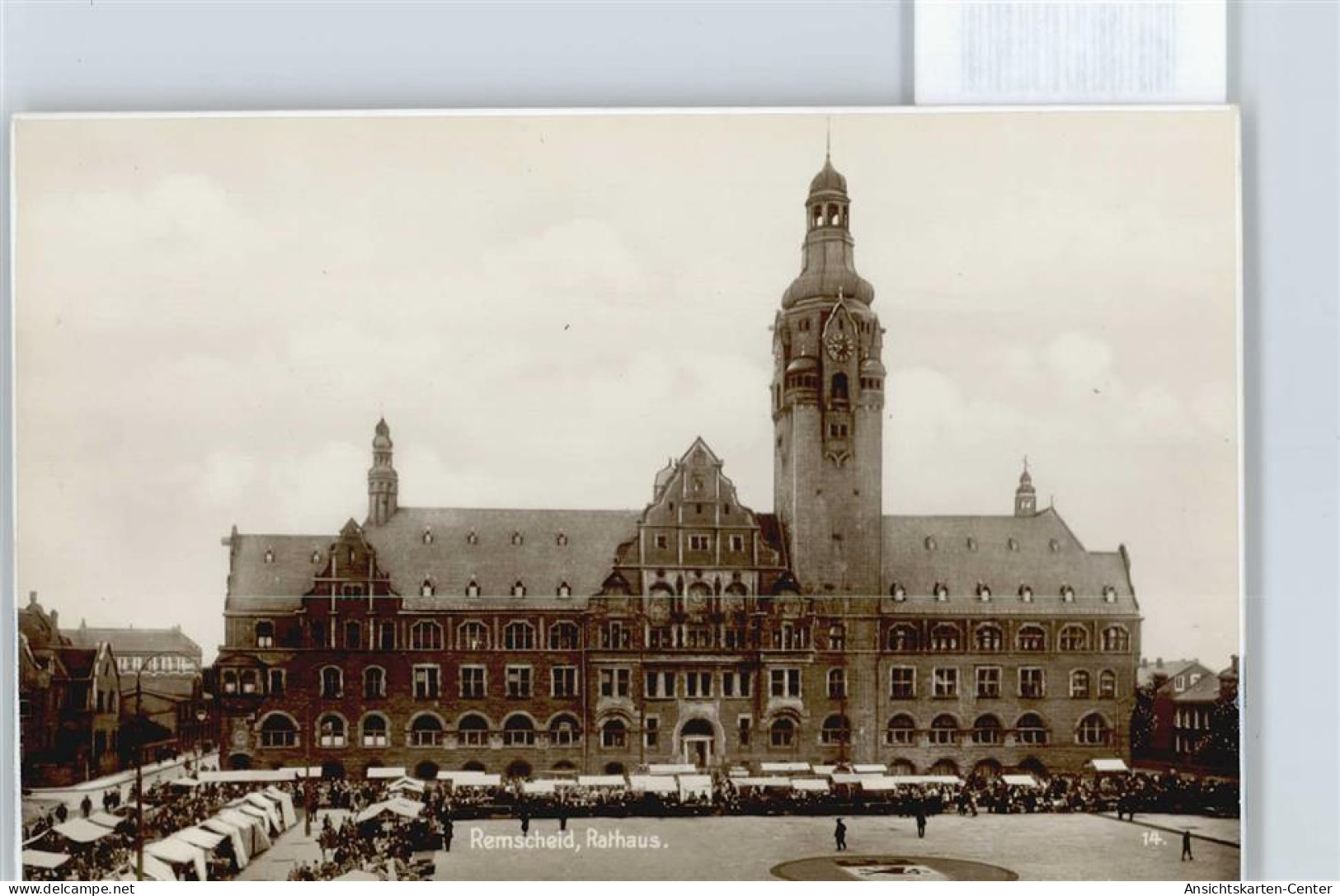 50349568 - Remscheid