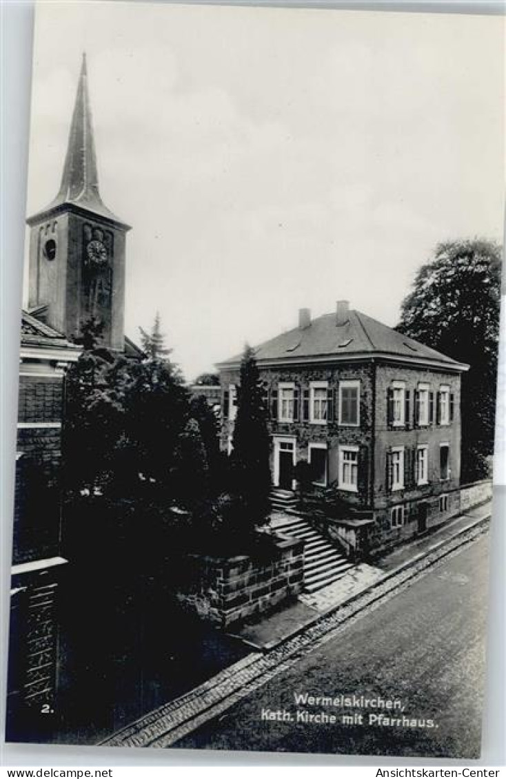 50349617 - Wermelskirchen