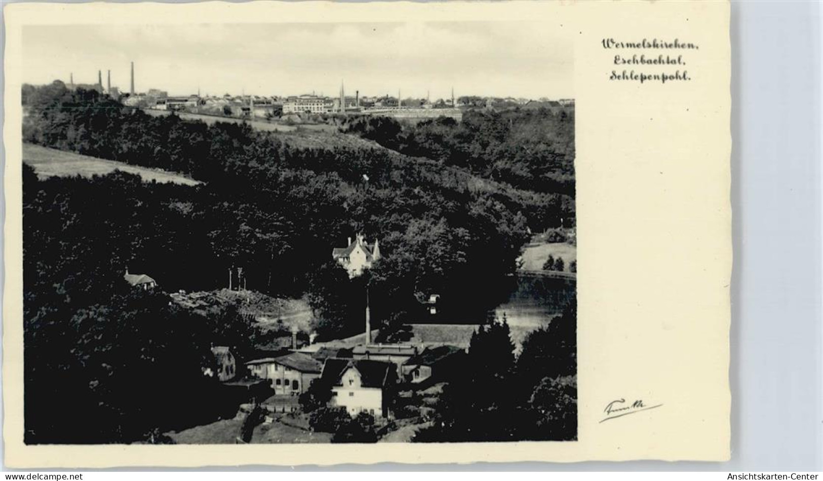 50349624 - Wermelskirchen