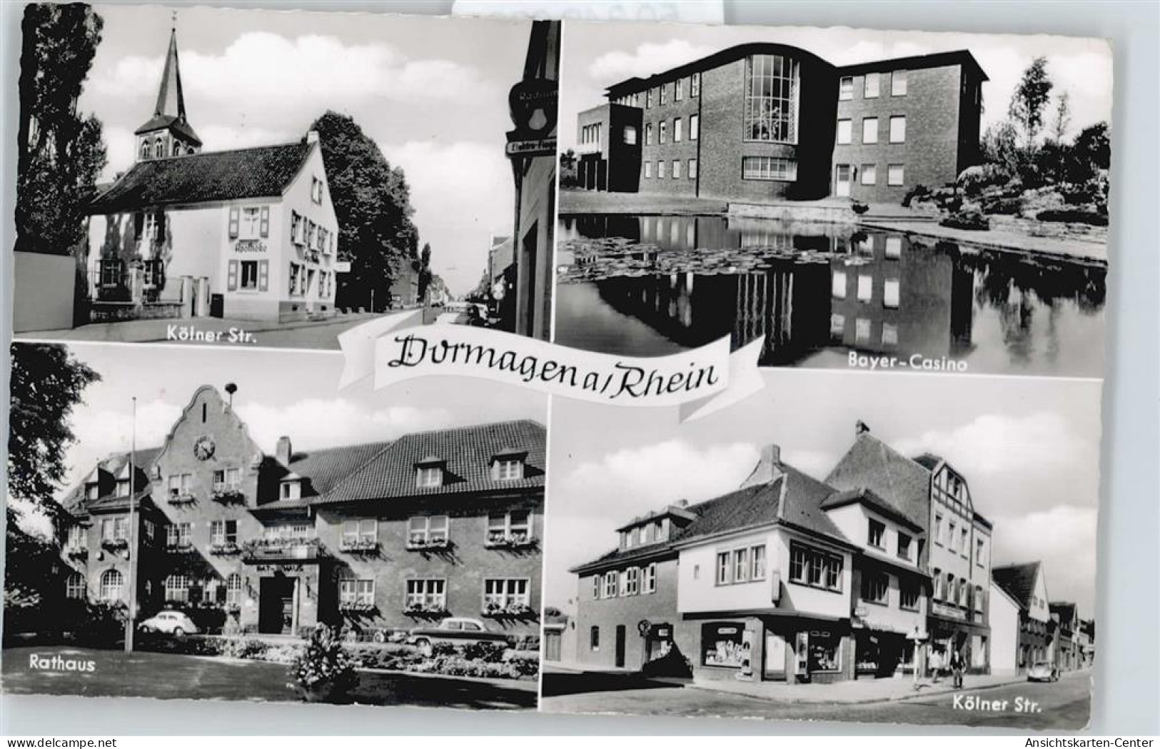 50349638 - Dormagen