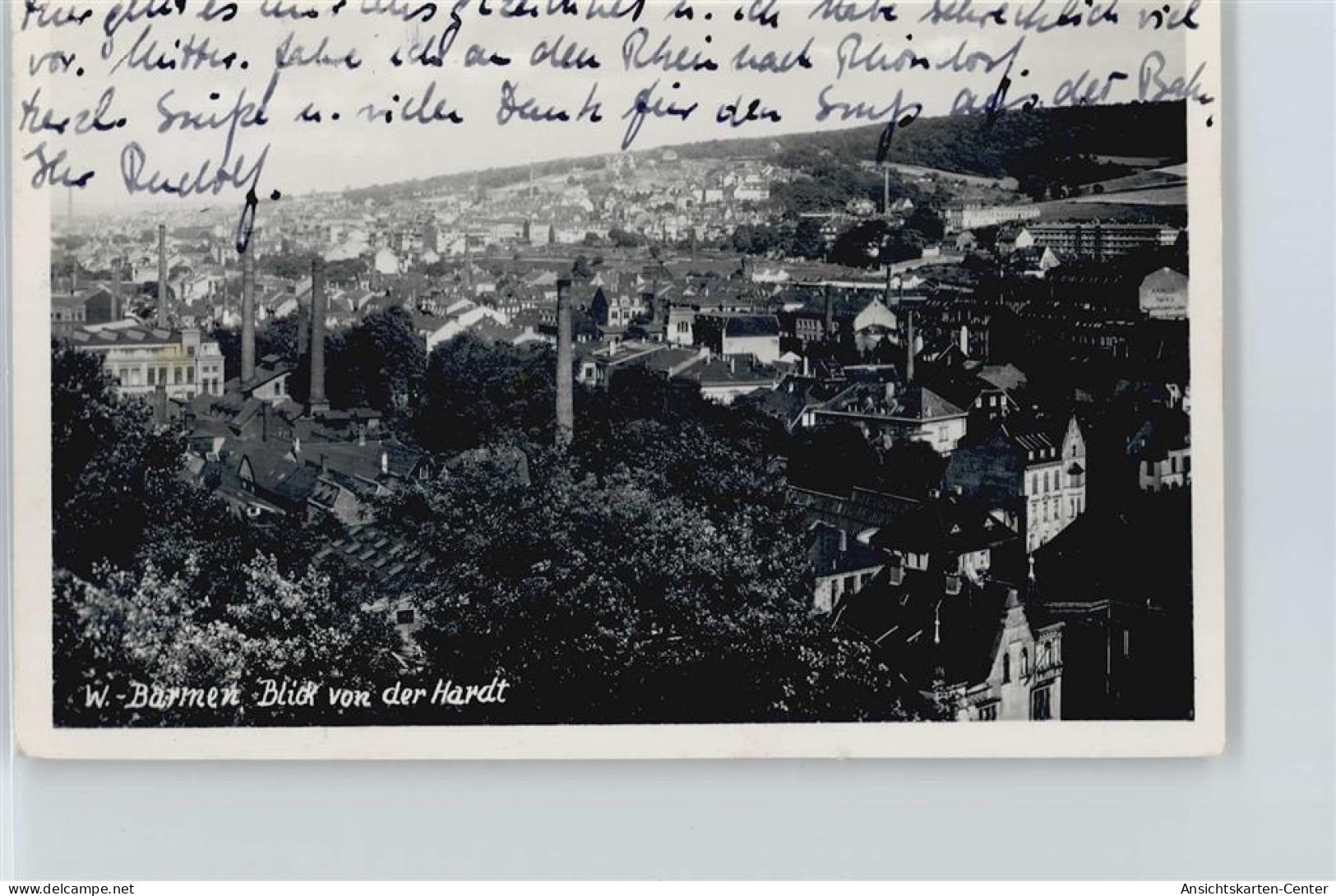 50349779 - Wuppertal