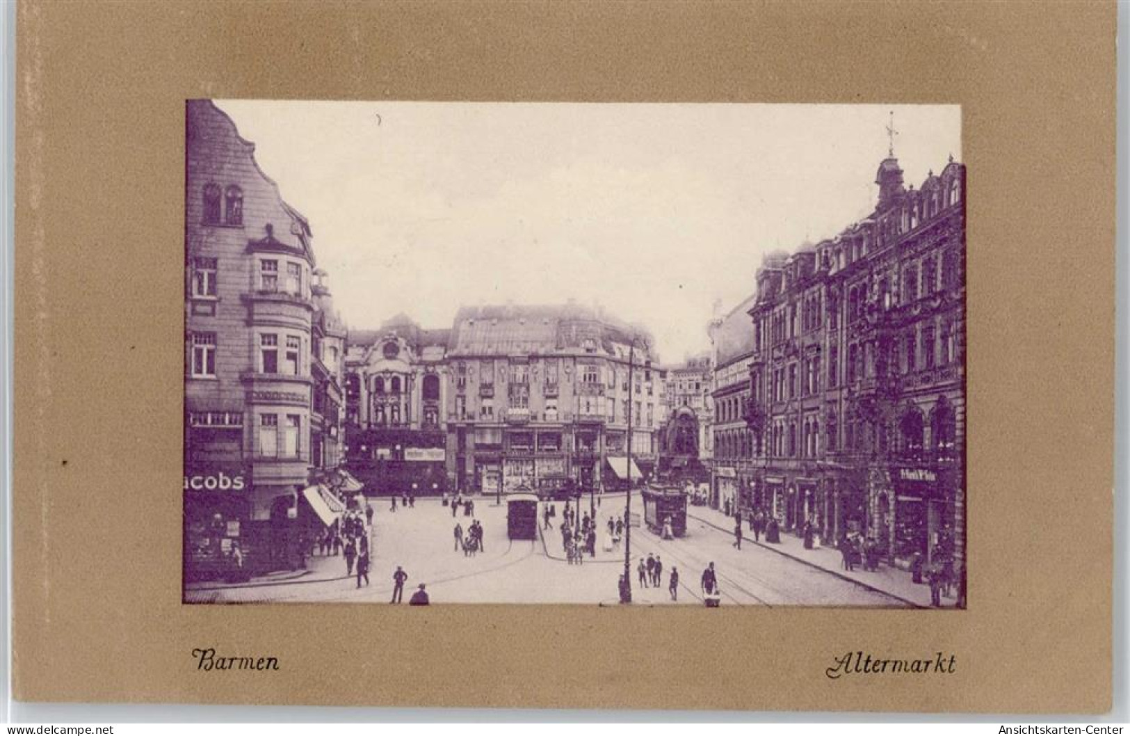 50349781 - Wuppertal