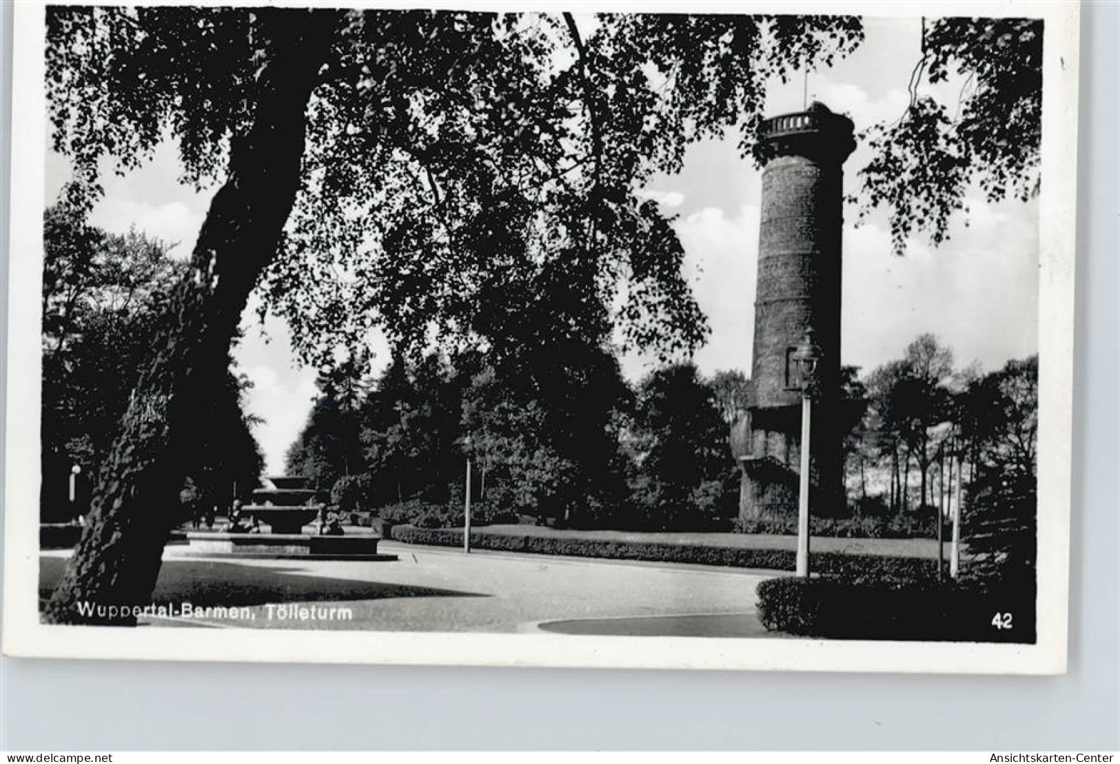 50349788 - Wuppertal